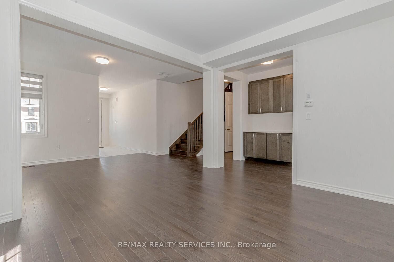 16 Sparrow Way photo 9