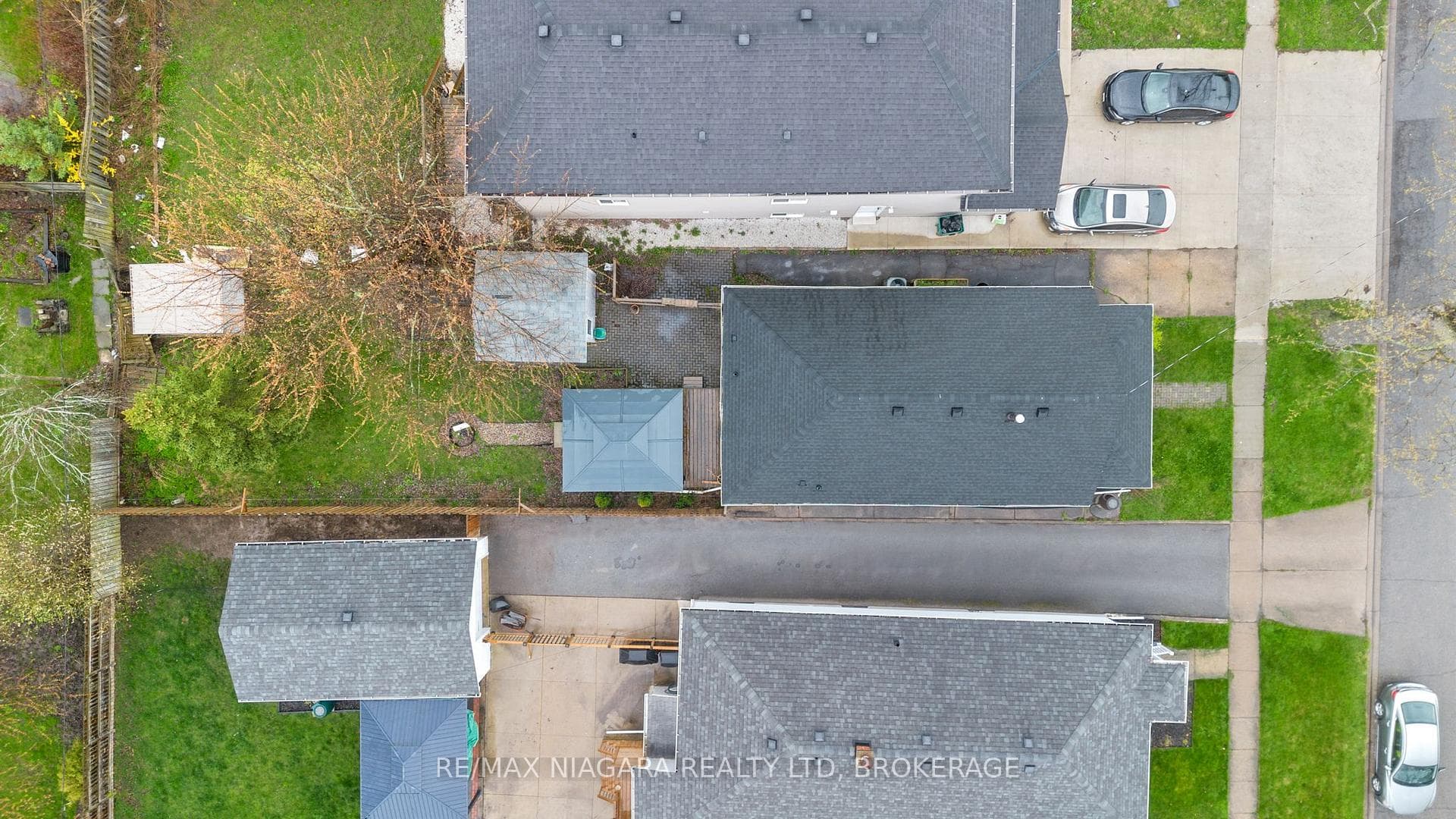 67 West Street photo 25