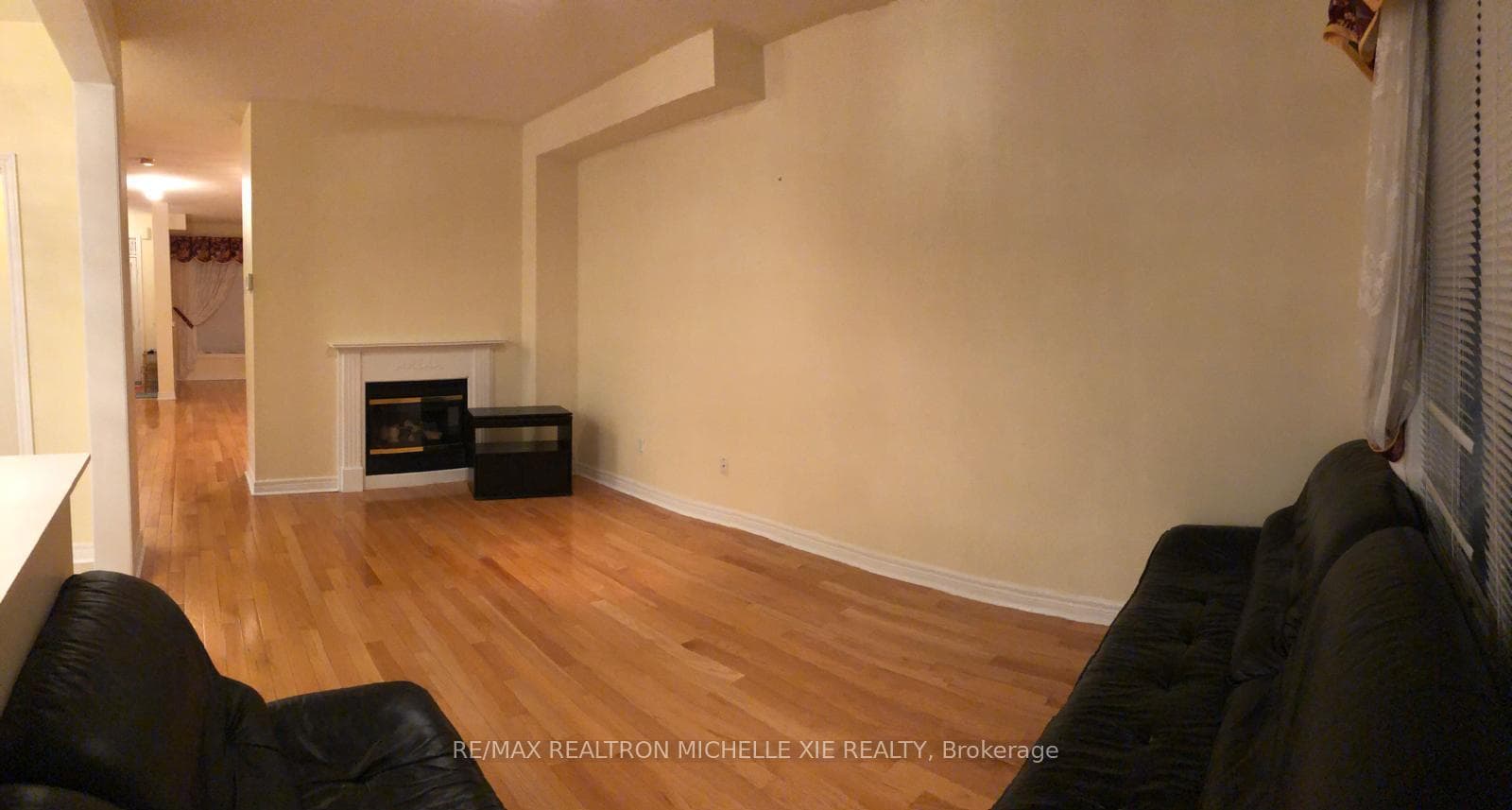 28 Bartlett Road photo 4