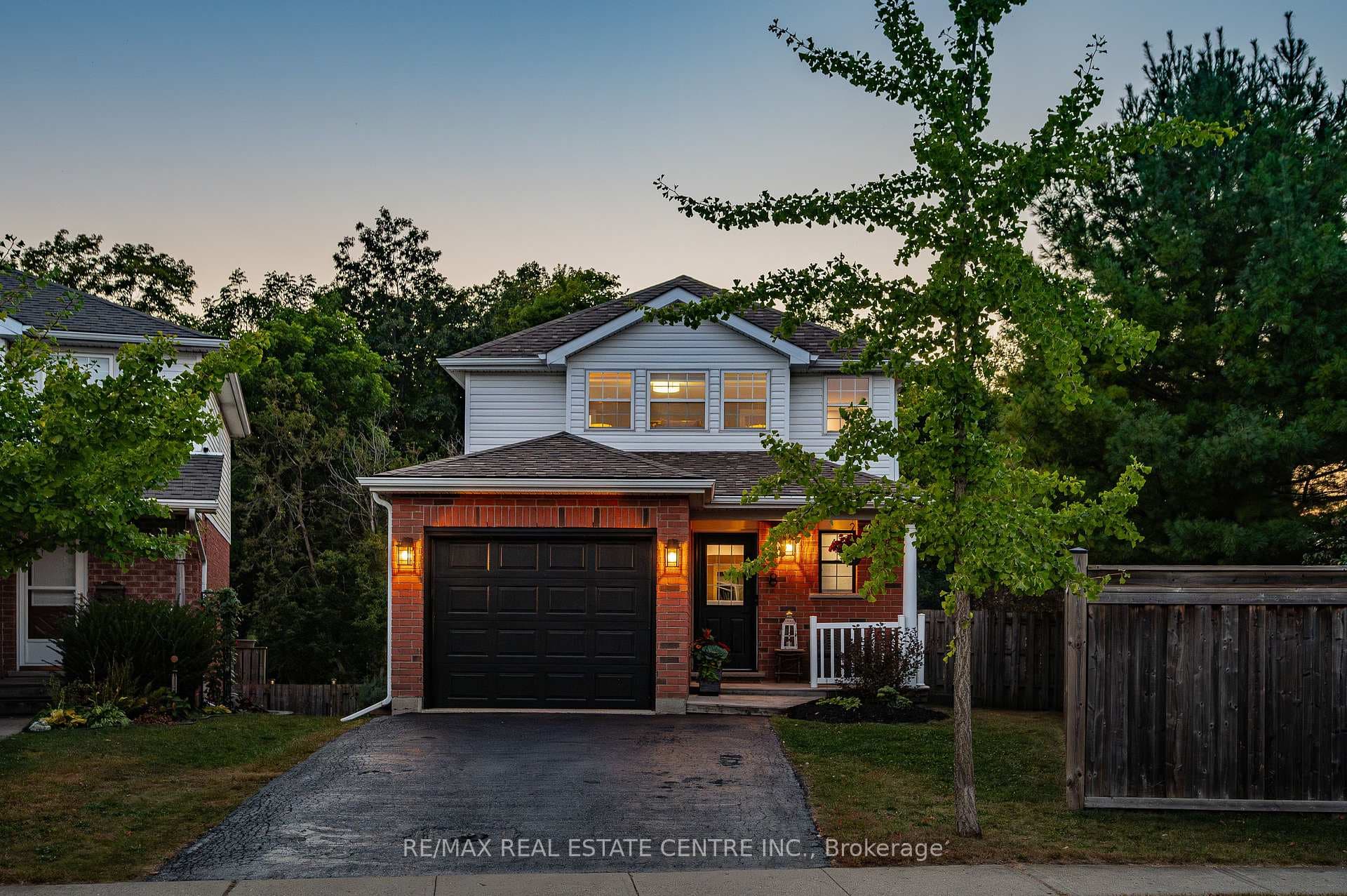 8 Jordan Drive photo 1