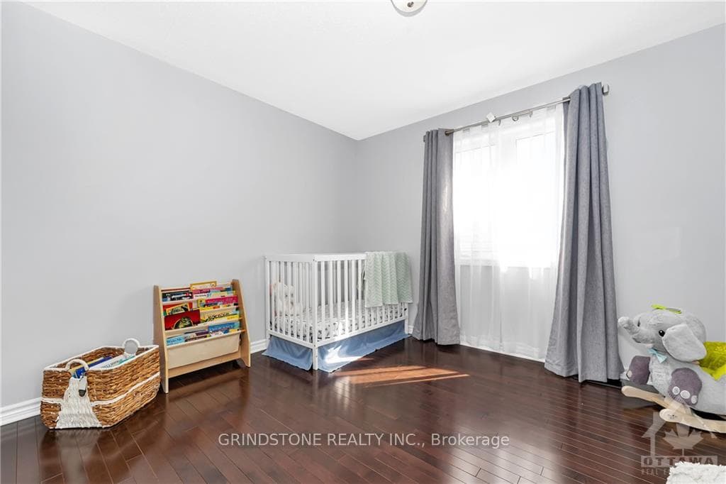 3205 RIVER ROCK Avenue photo 18