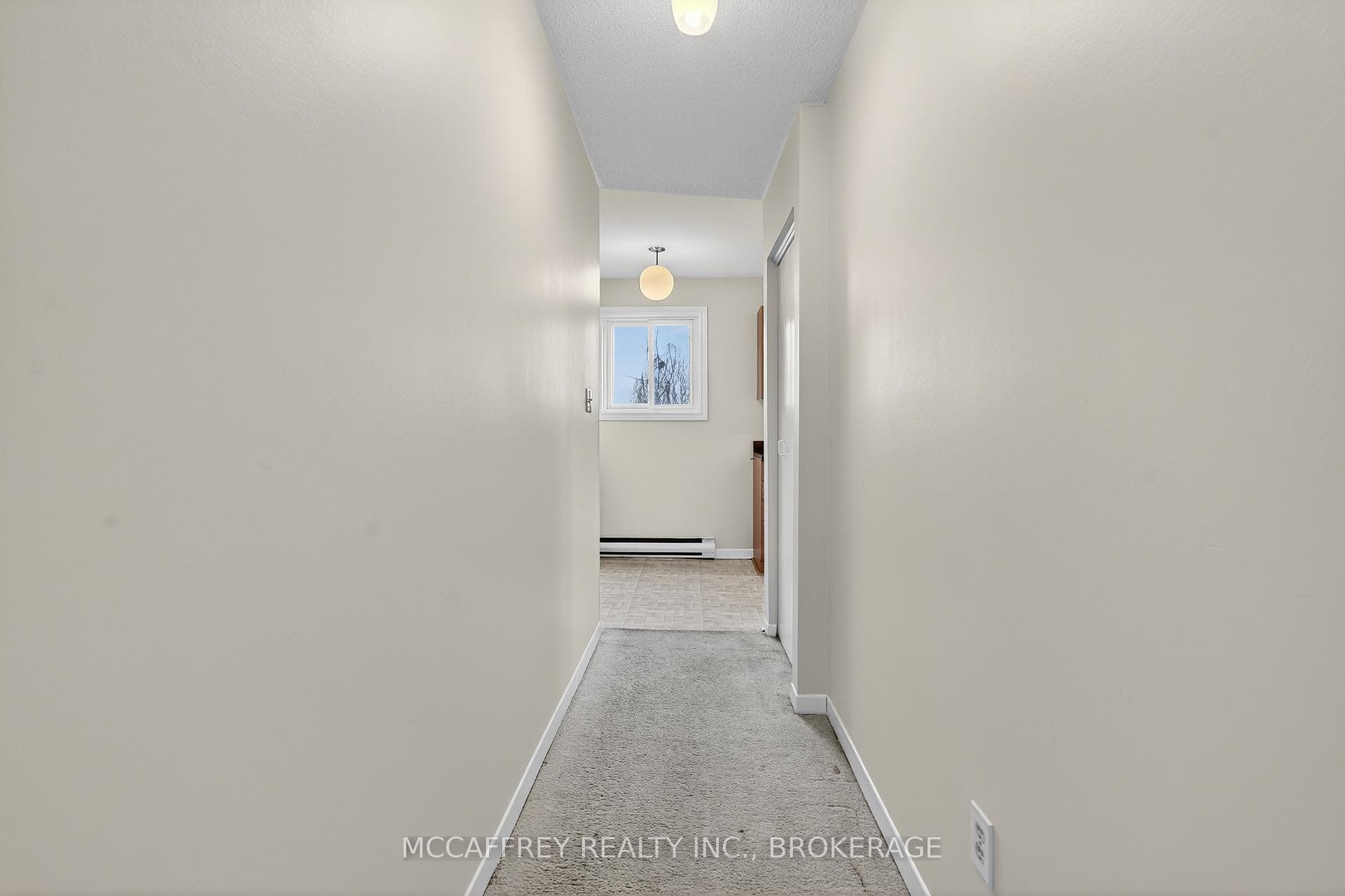 209 Guthrie Drive photo 11