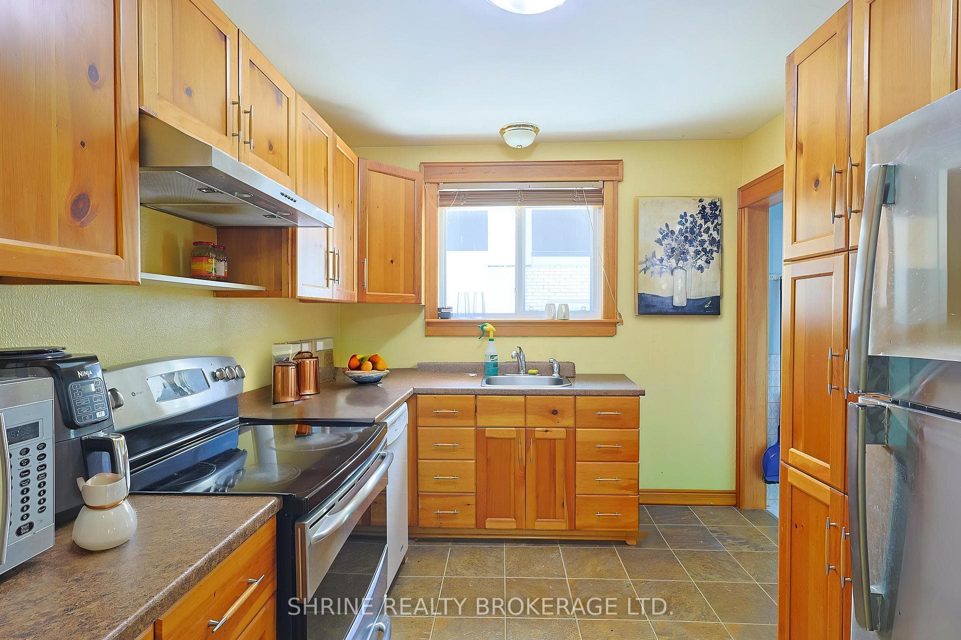 743 Sevilla Park Place photo 6