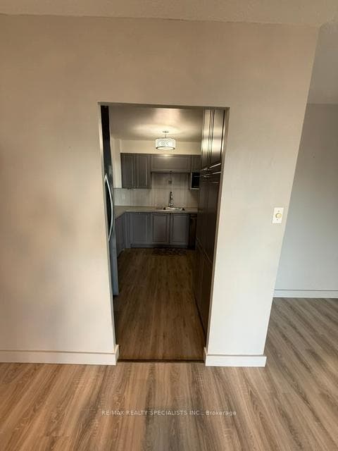625 The West Mall N/A Unit 1706 photo 10