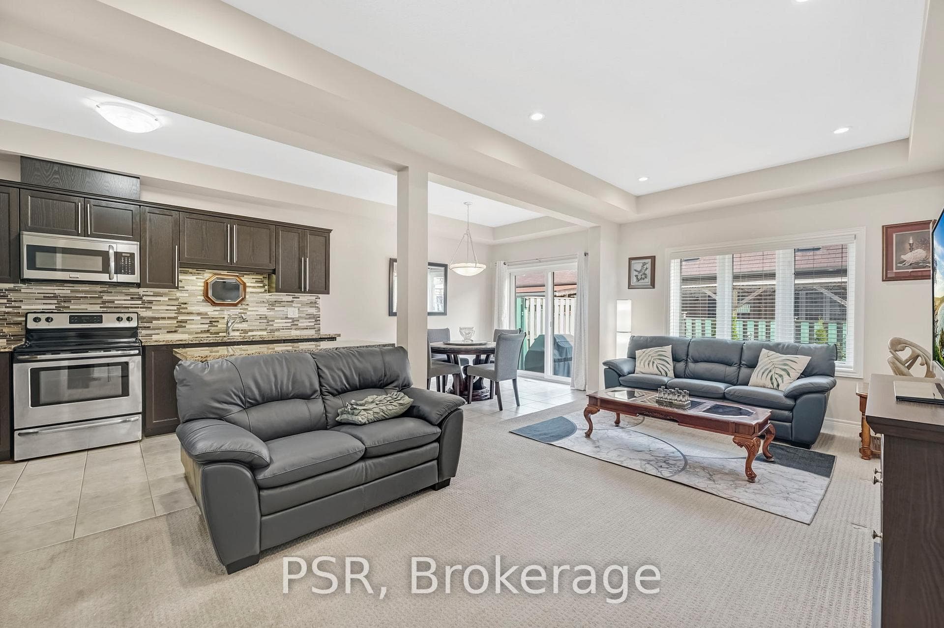 310 Fall Fair Way Unit 4 photo 5