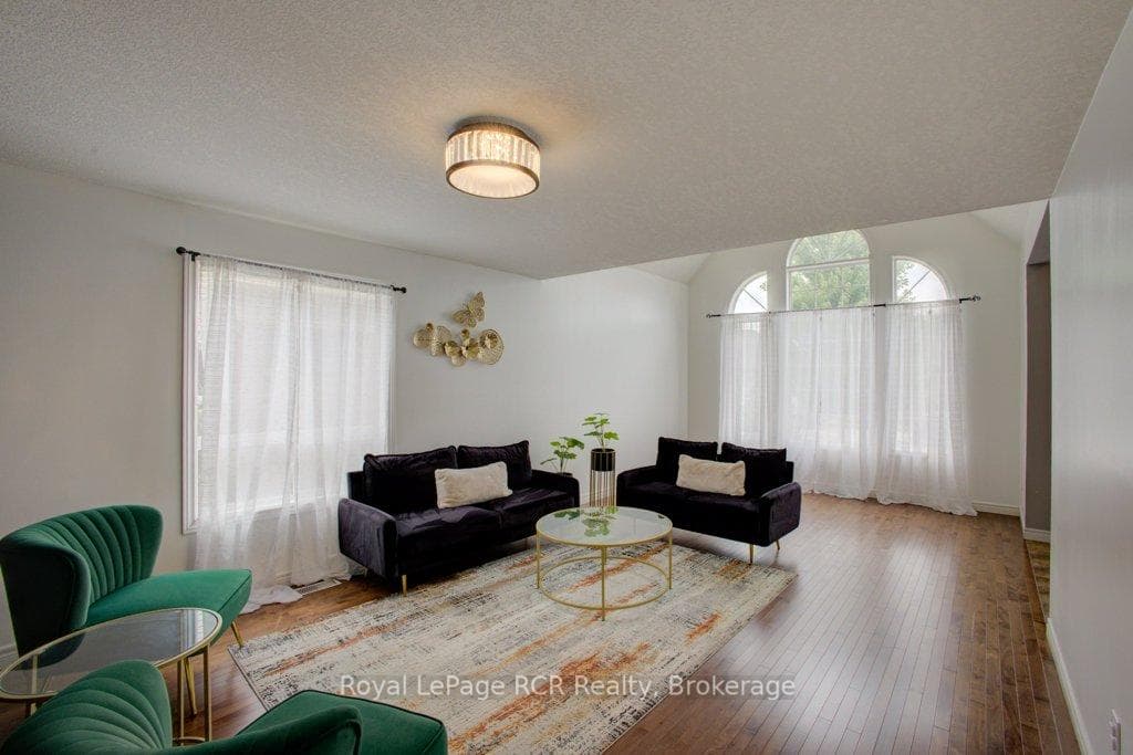 133 Schmidt Drive photo 12