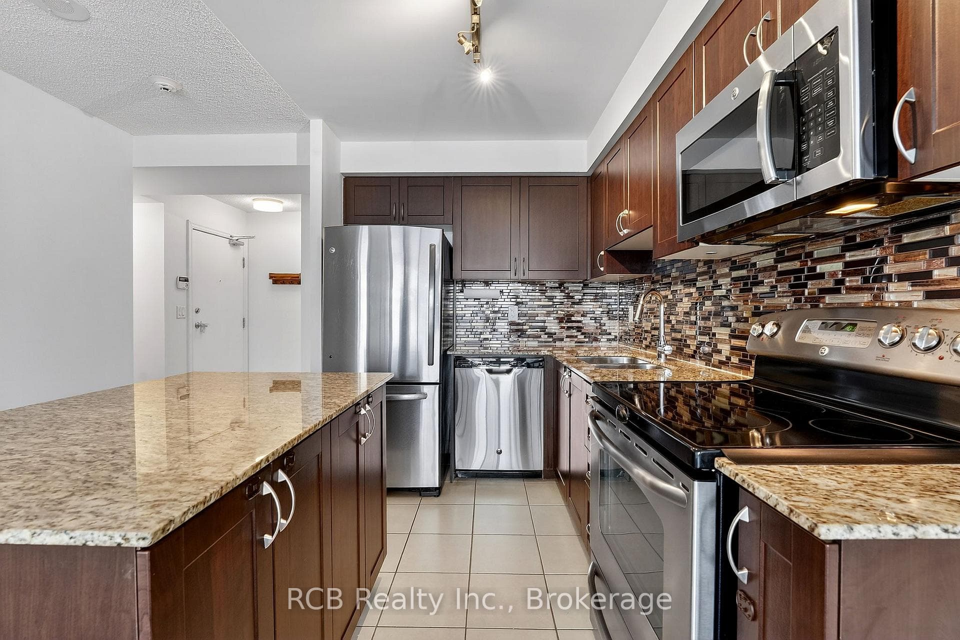 1940 Ironstone Drive Unit 1006 photo 14