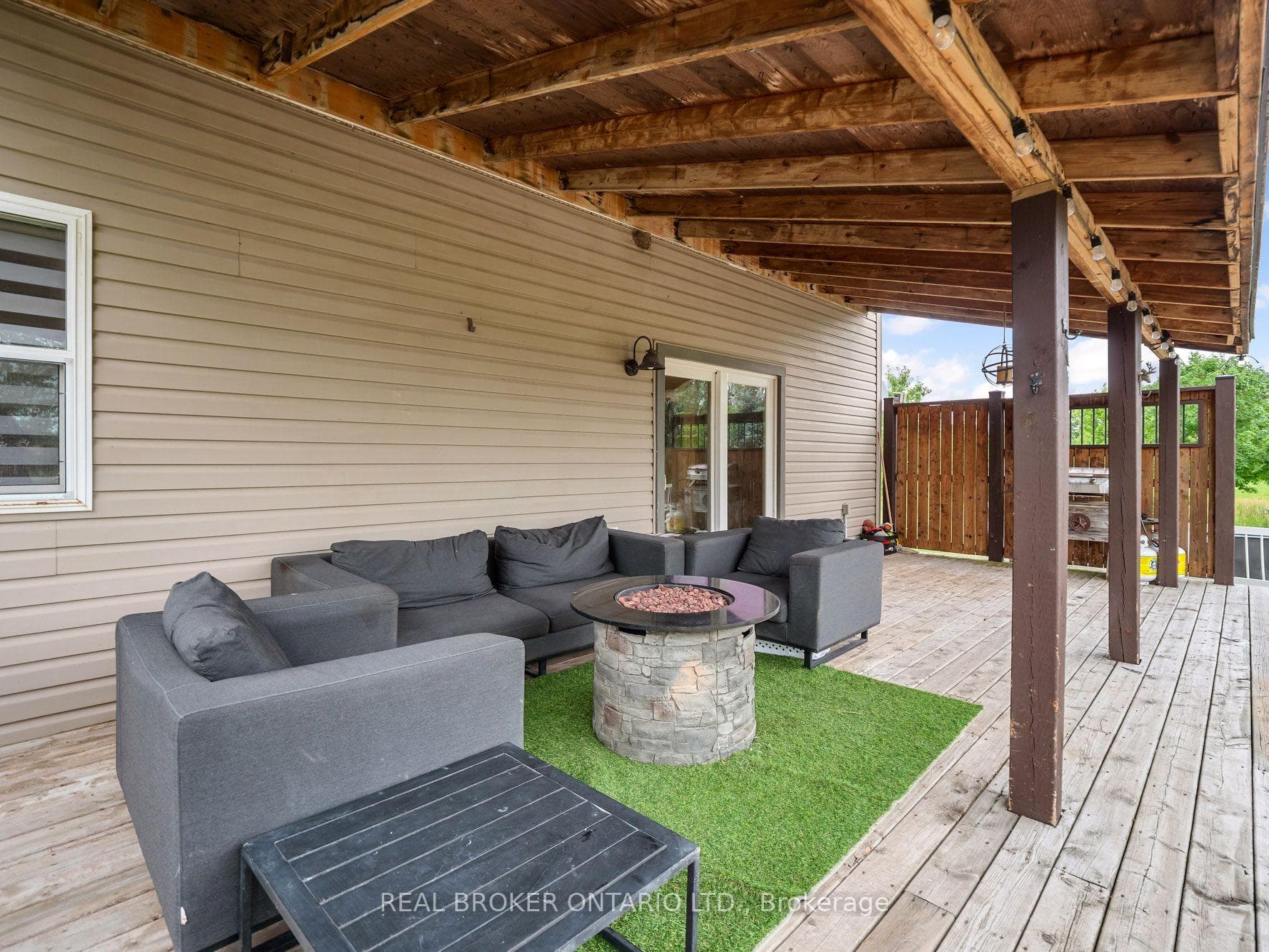 118 River Road photo 37