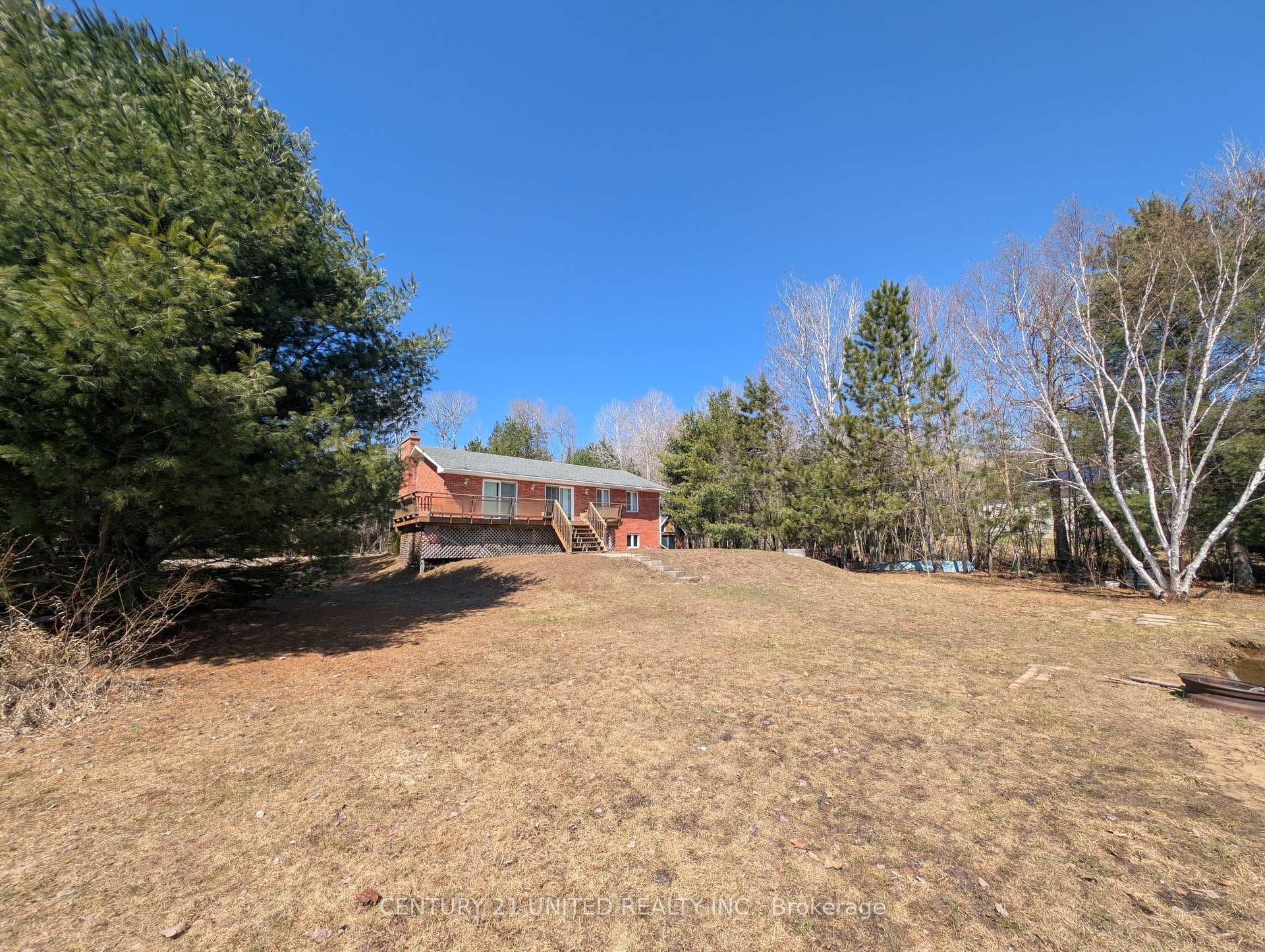 1012 Papineau Lake Road photo 11