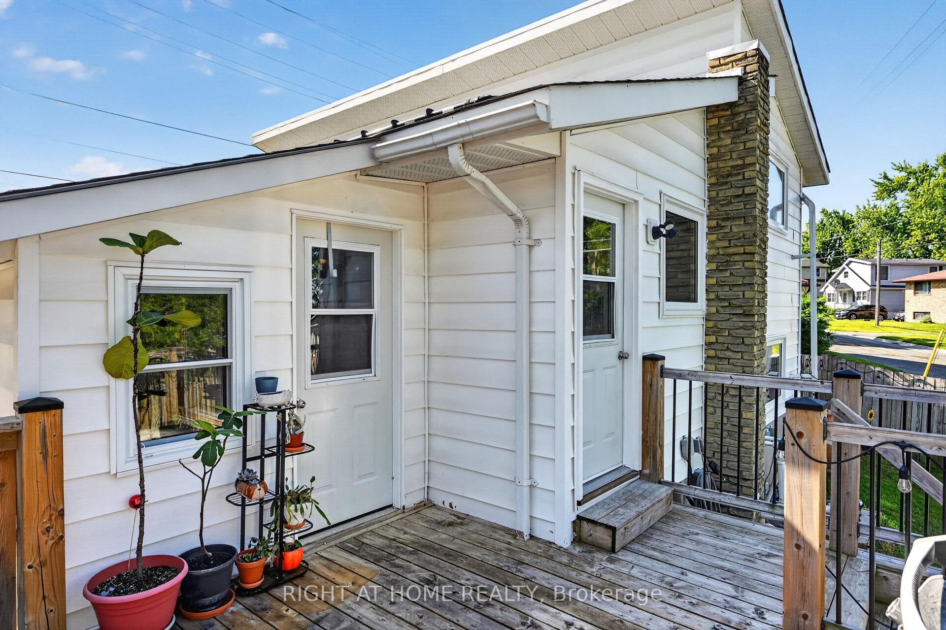 541 River Road photo 24