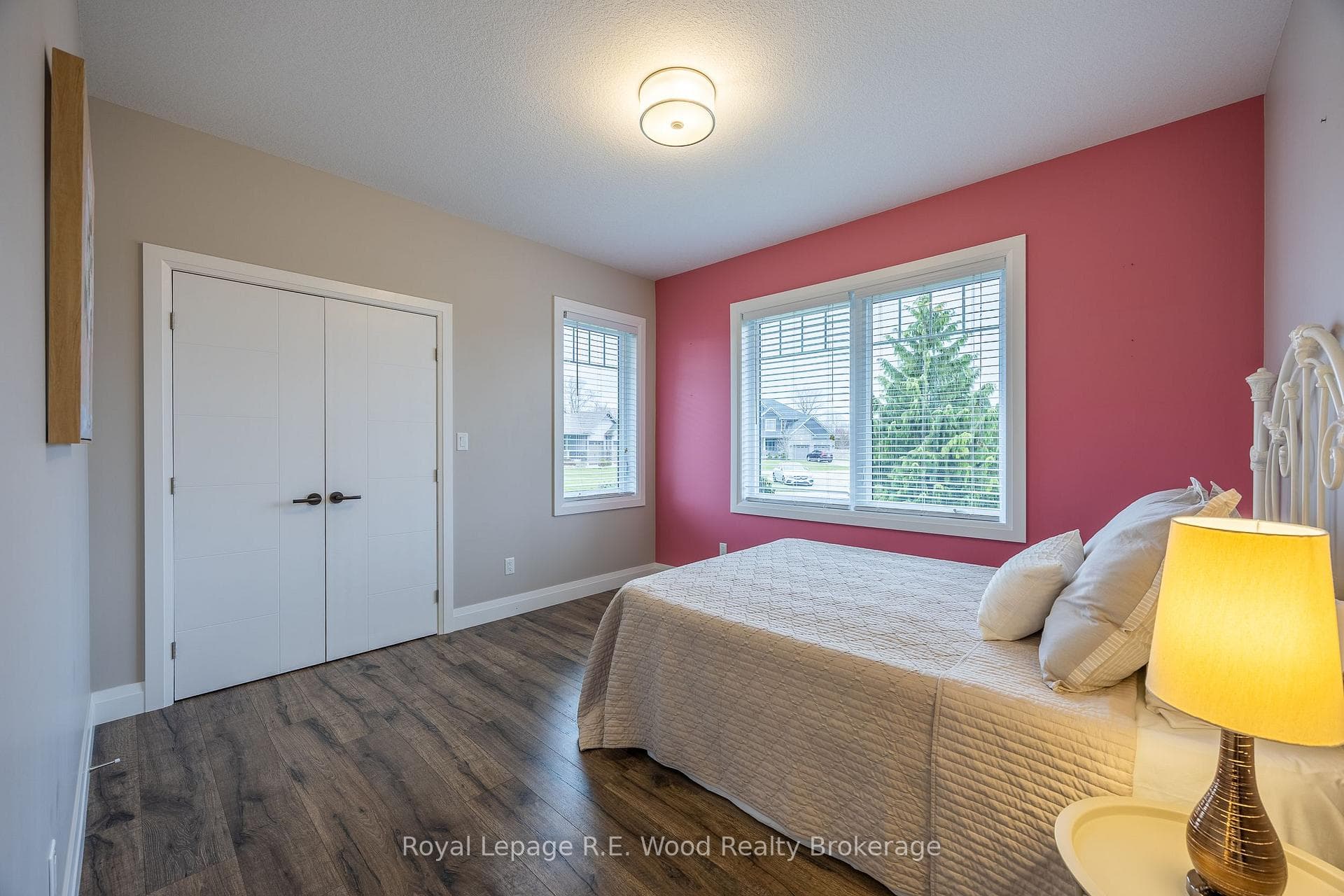 26 Millcreek Court photo 21