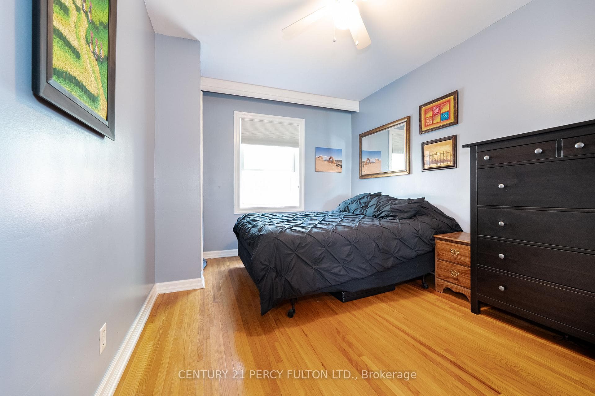 60 Bertha Avenue photo 24