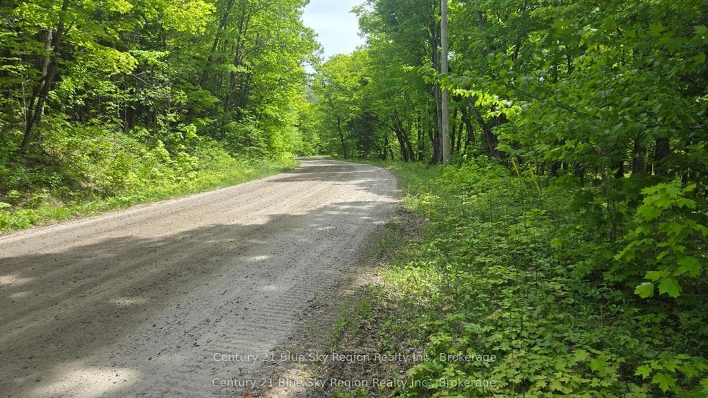 101 Pt 1 Rye Road photo 11