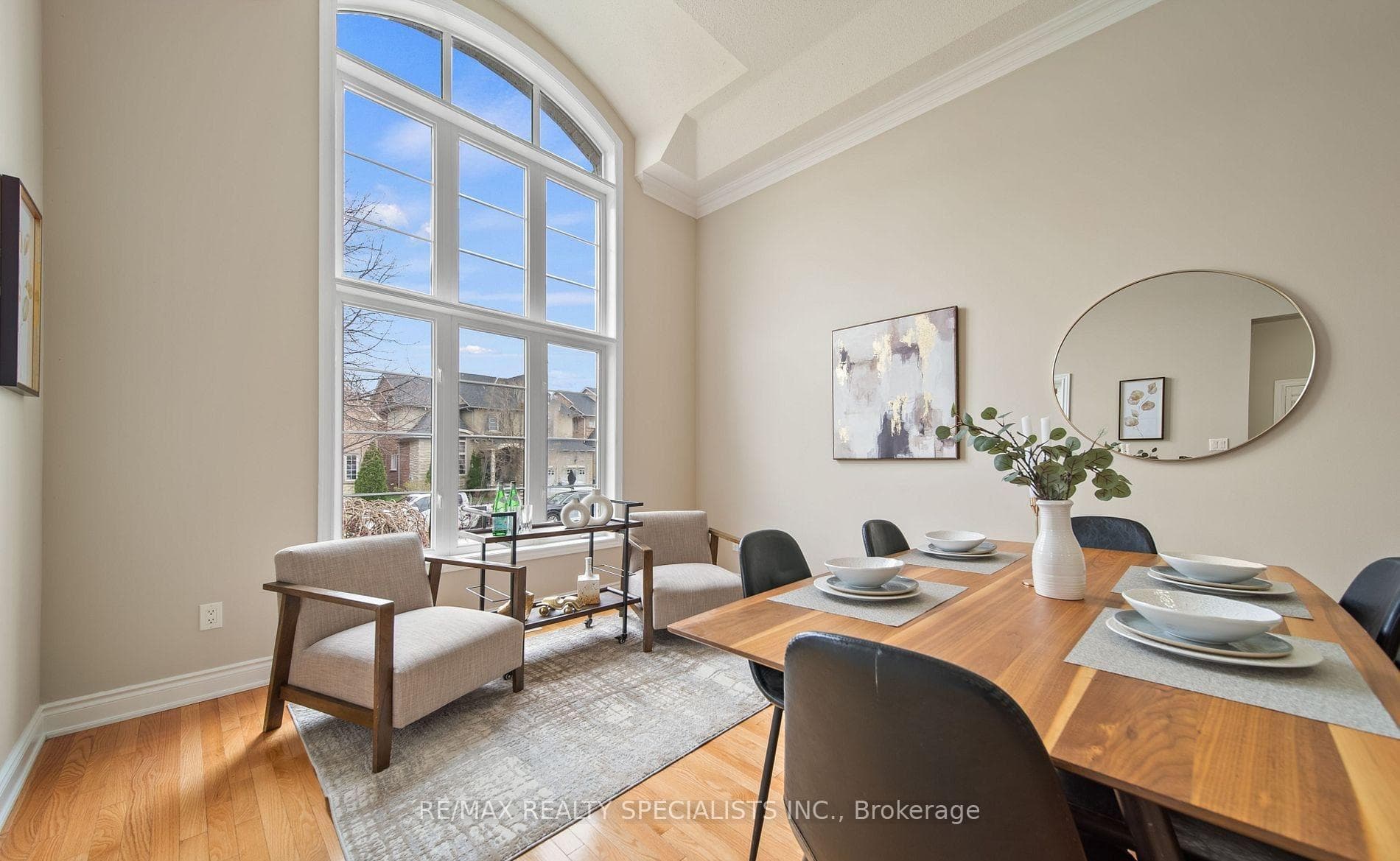 31 Saint Hubert Drive photo 6