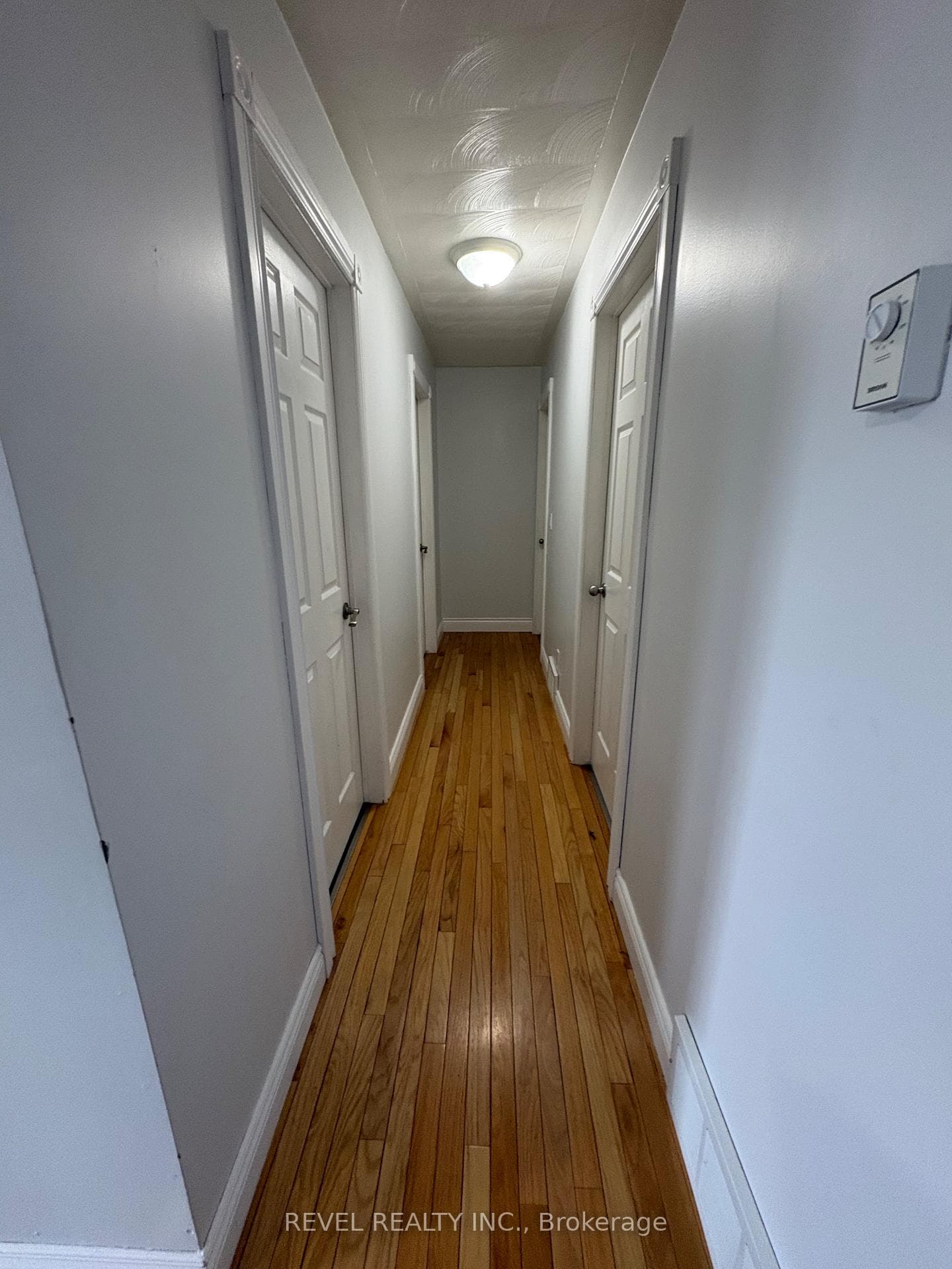 97 Fourteenth Avenue photo 13