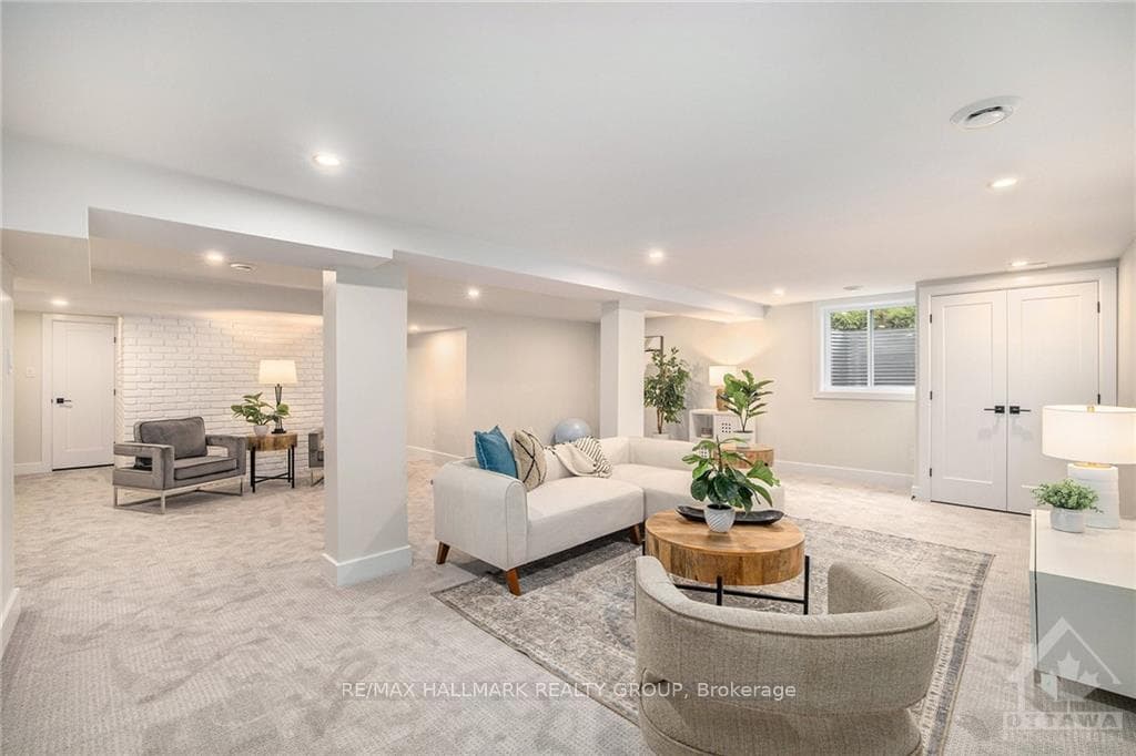 15 CEDARBANK Avenue photo 25