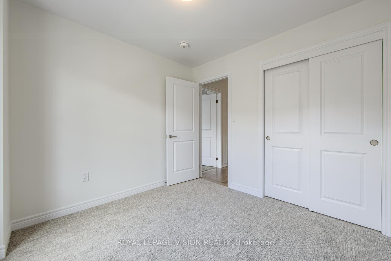 10 Folcroft Street photo 37