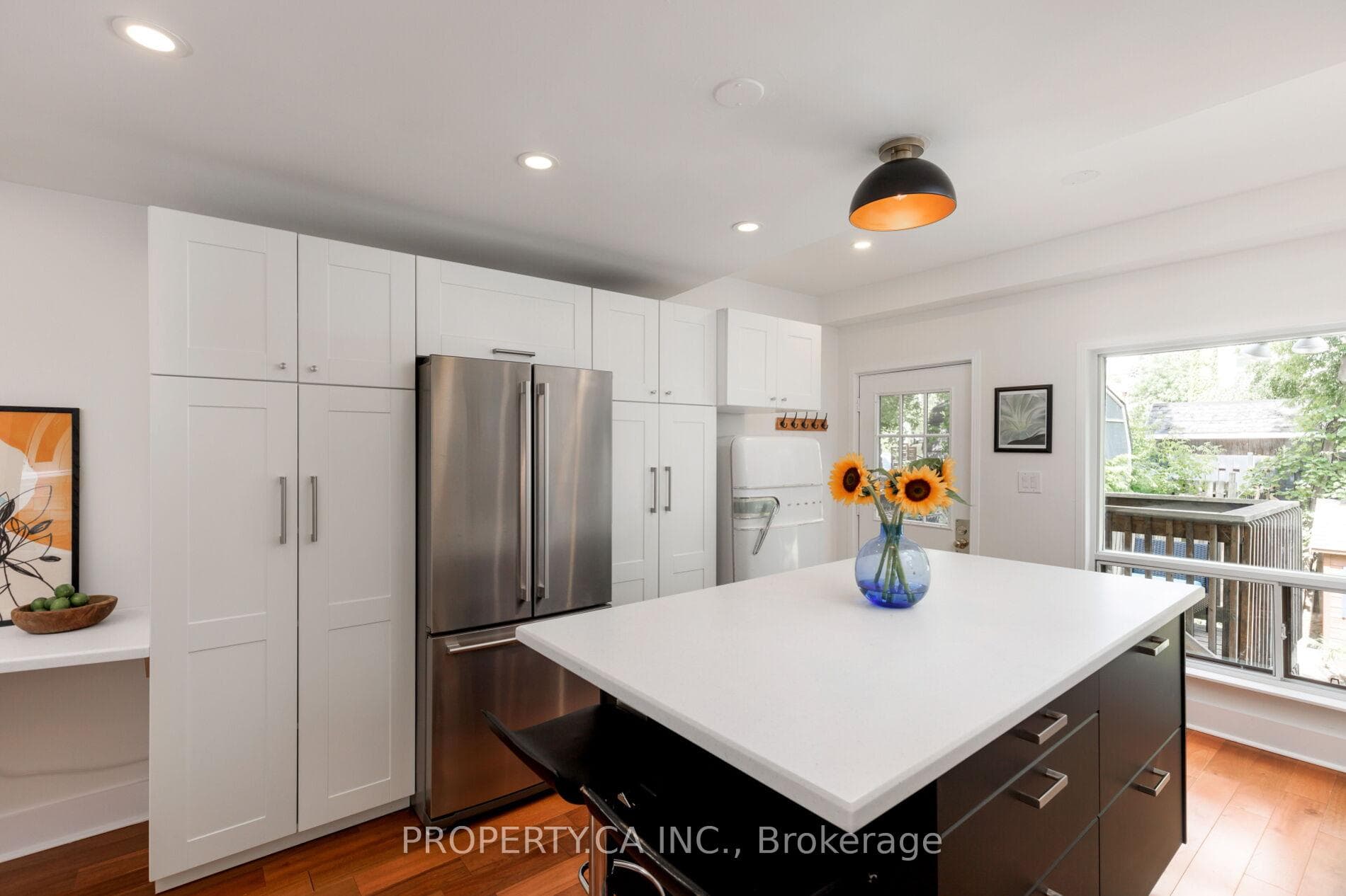 21 West Lynn Avenue photo 13