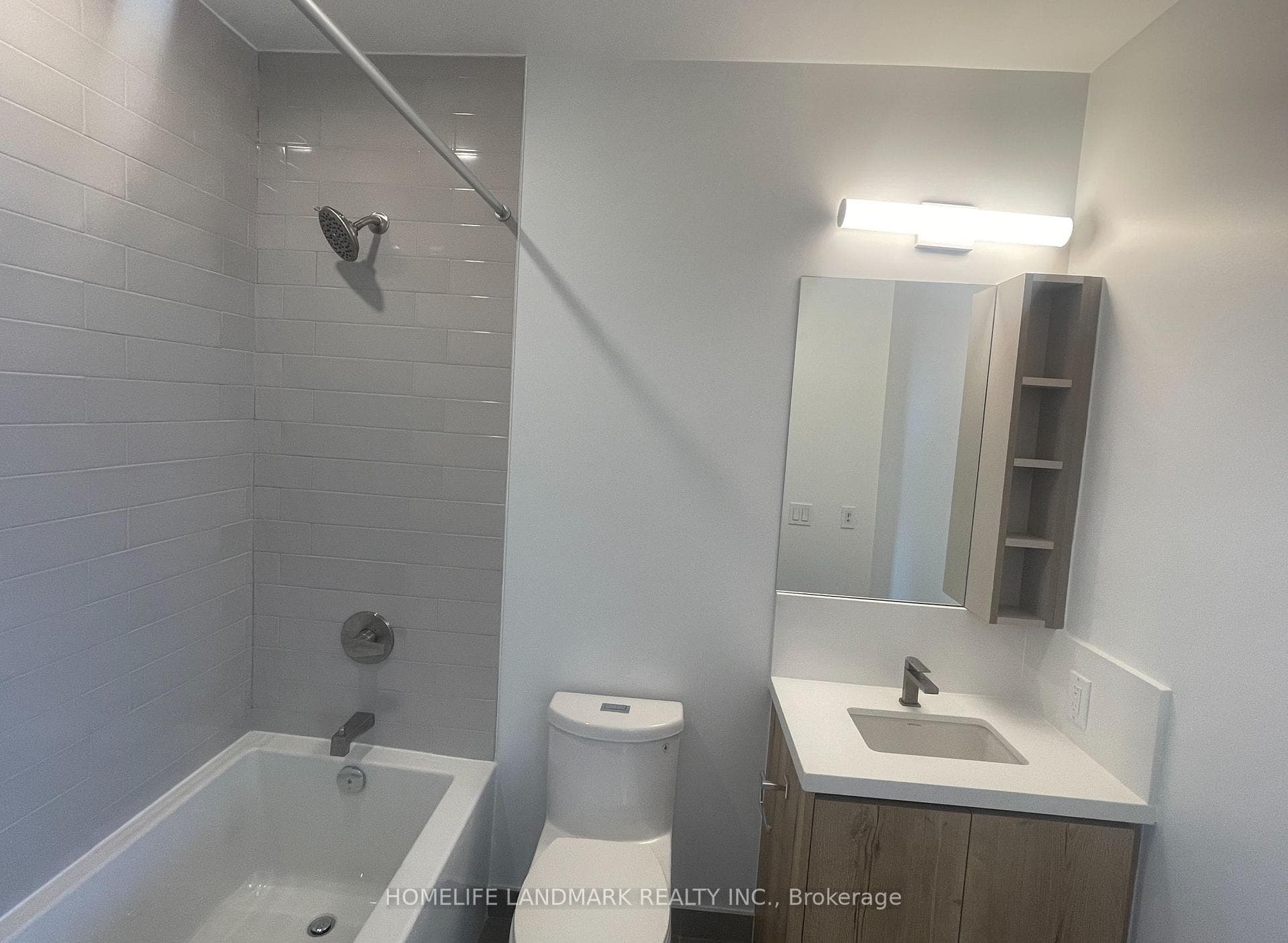 319 Jarvis Street Unit 1011 photo 5