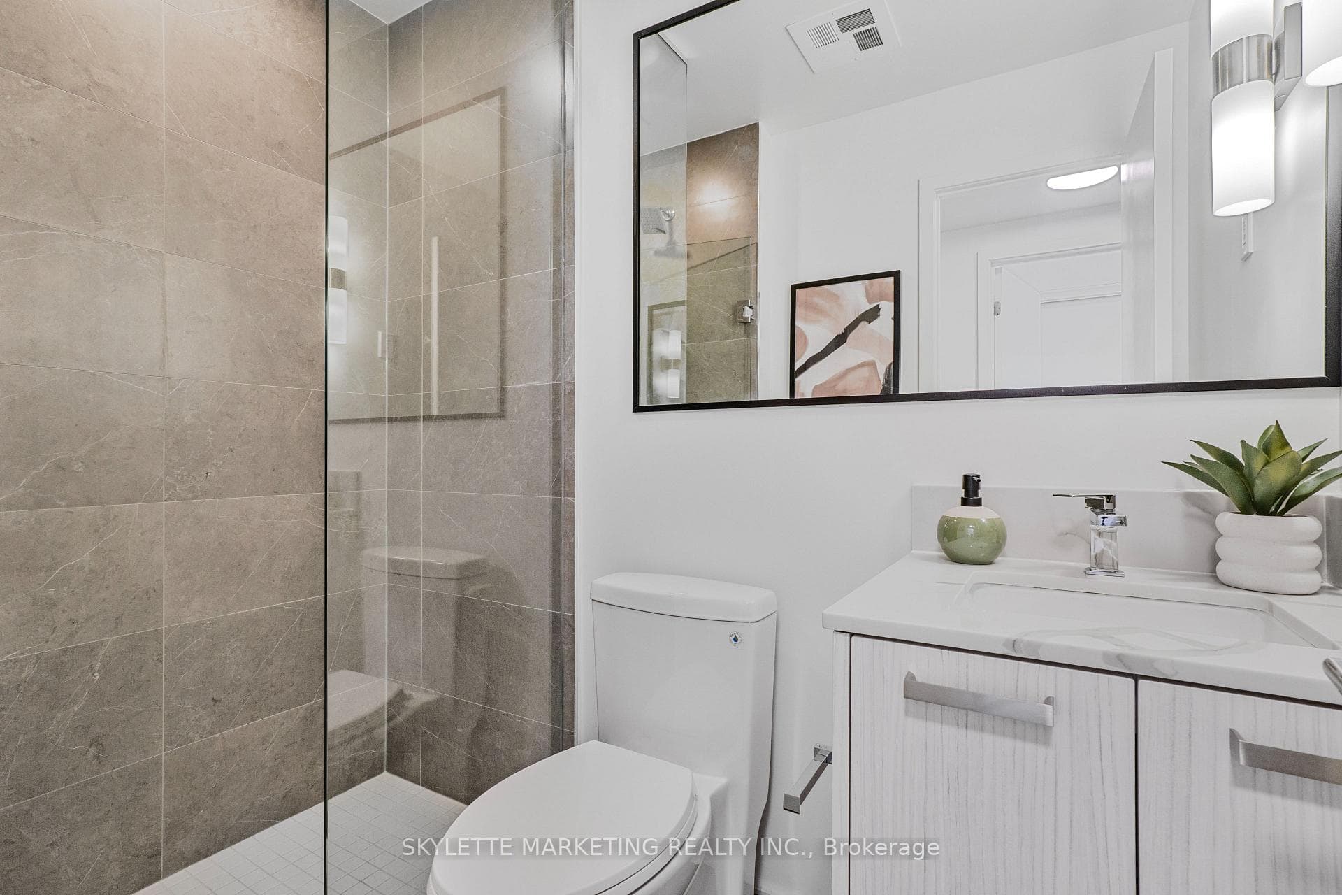 75 Curlew Drive Unit 10 photo 8
