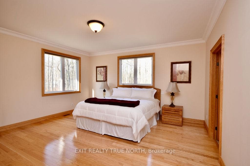 1524 Flos 8 Road photo 13
