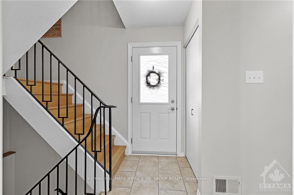 29 MEADOWBANK Drive photo 5