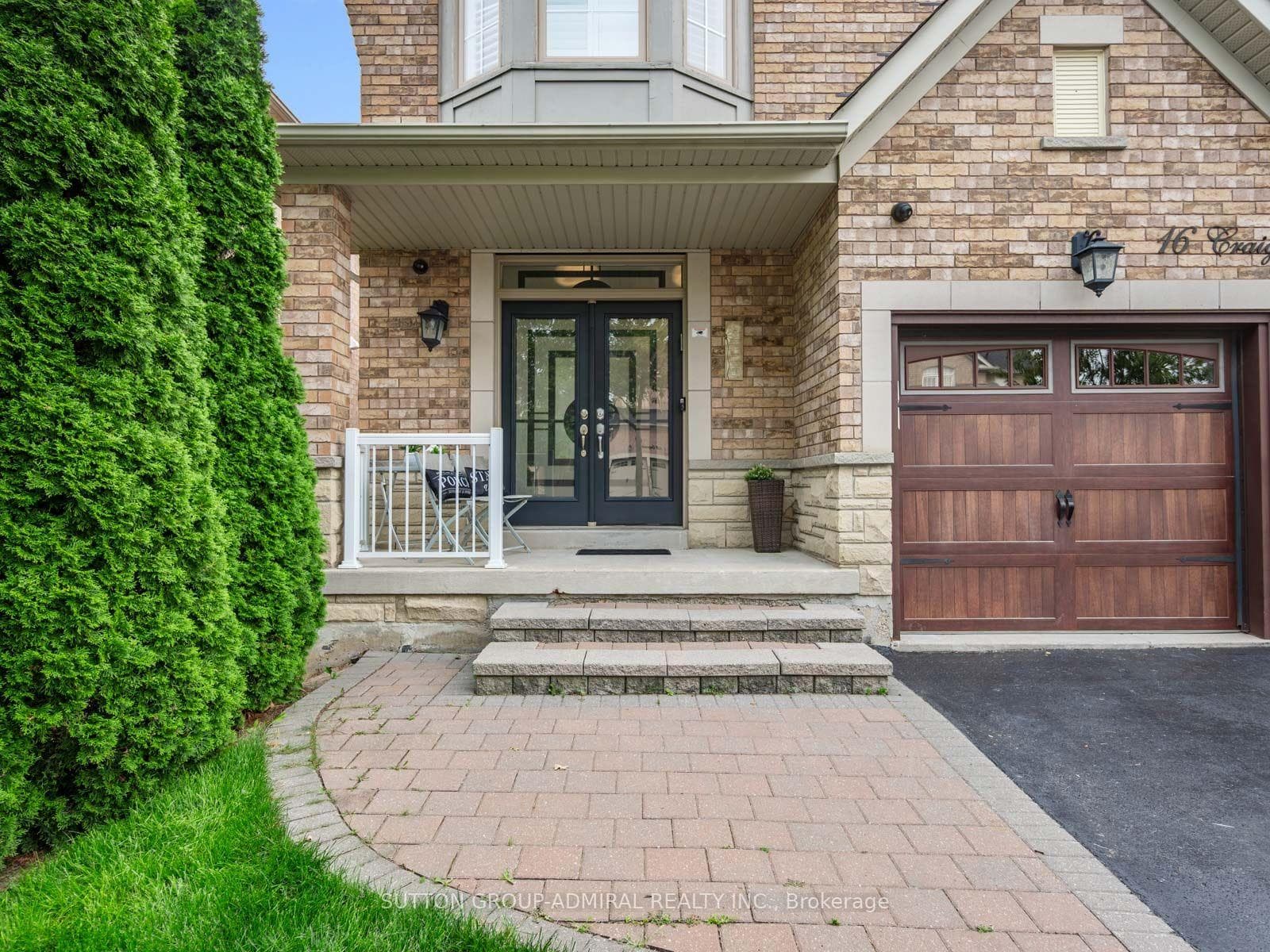 16 Craigvale Street photo 3