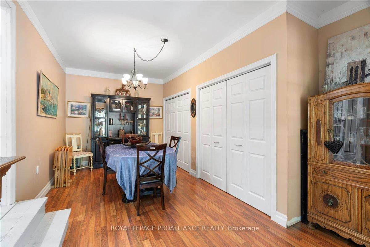 1023 Jewel Road photo 10