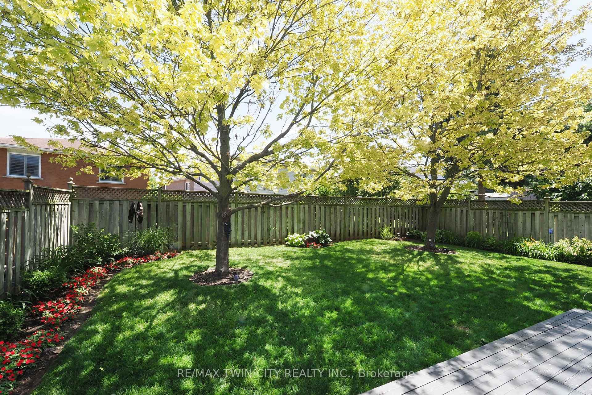 14 Santa Maria Drive photo 38