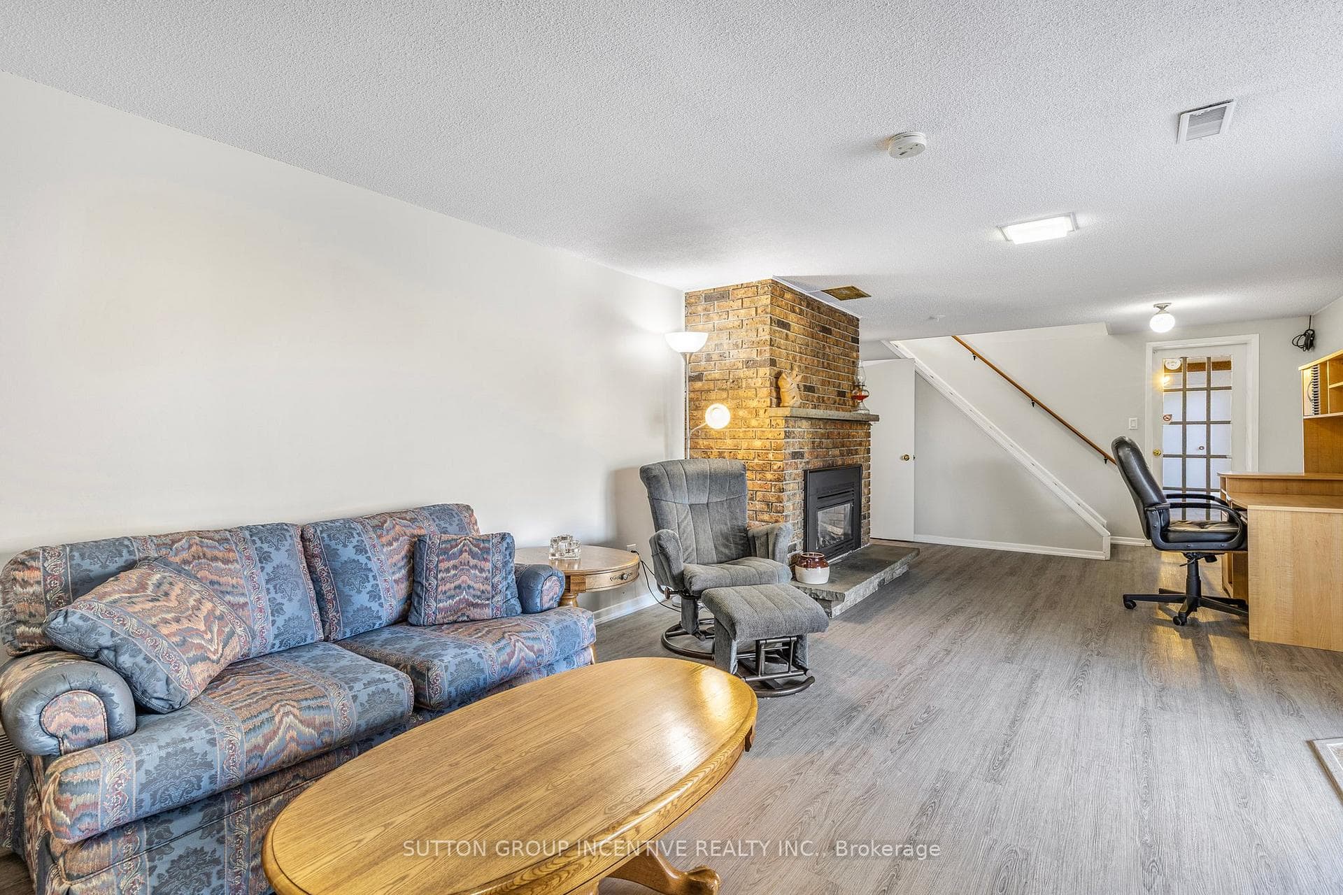 2160 SNOW VALLEY Road photo 18