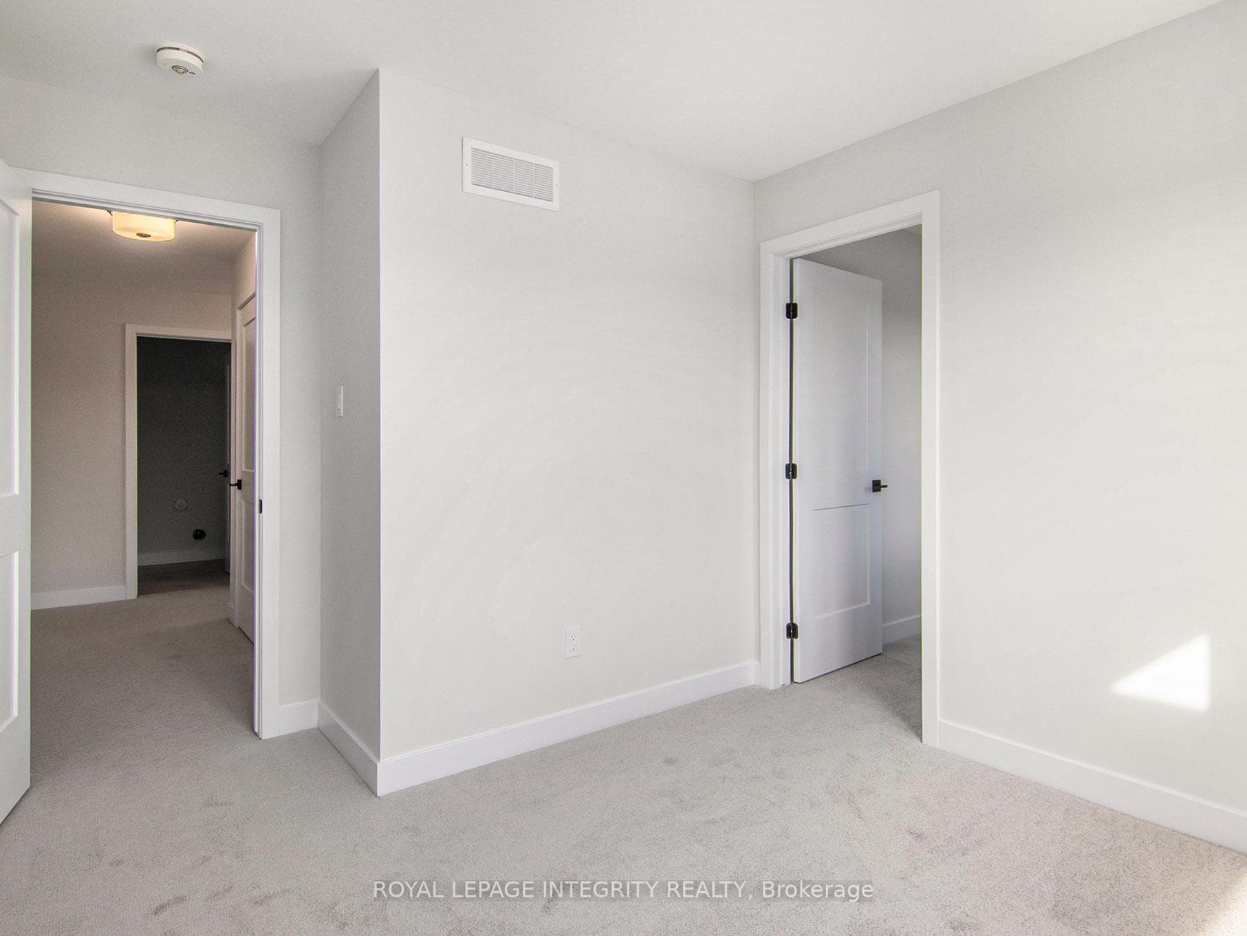6 Morrall Court photo 18