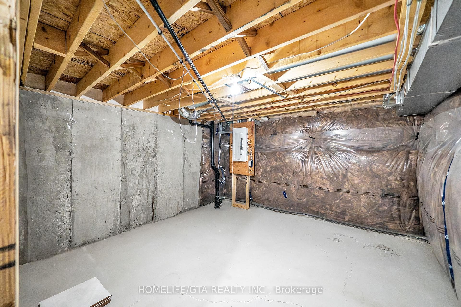 1112 Cameo Street photo 24