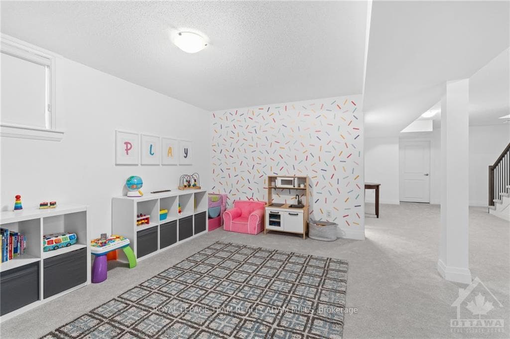 3375 FINDLAY CREEK Drive photo 26