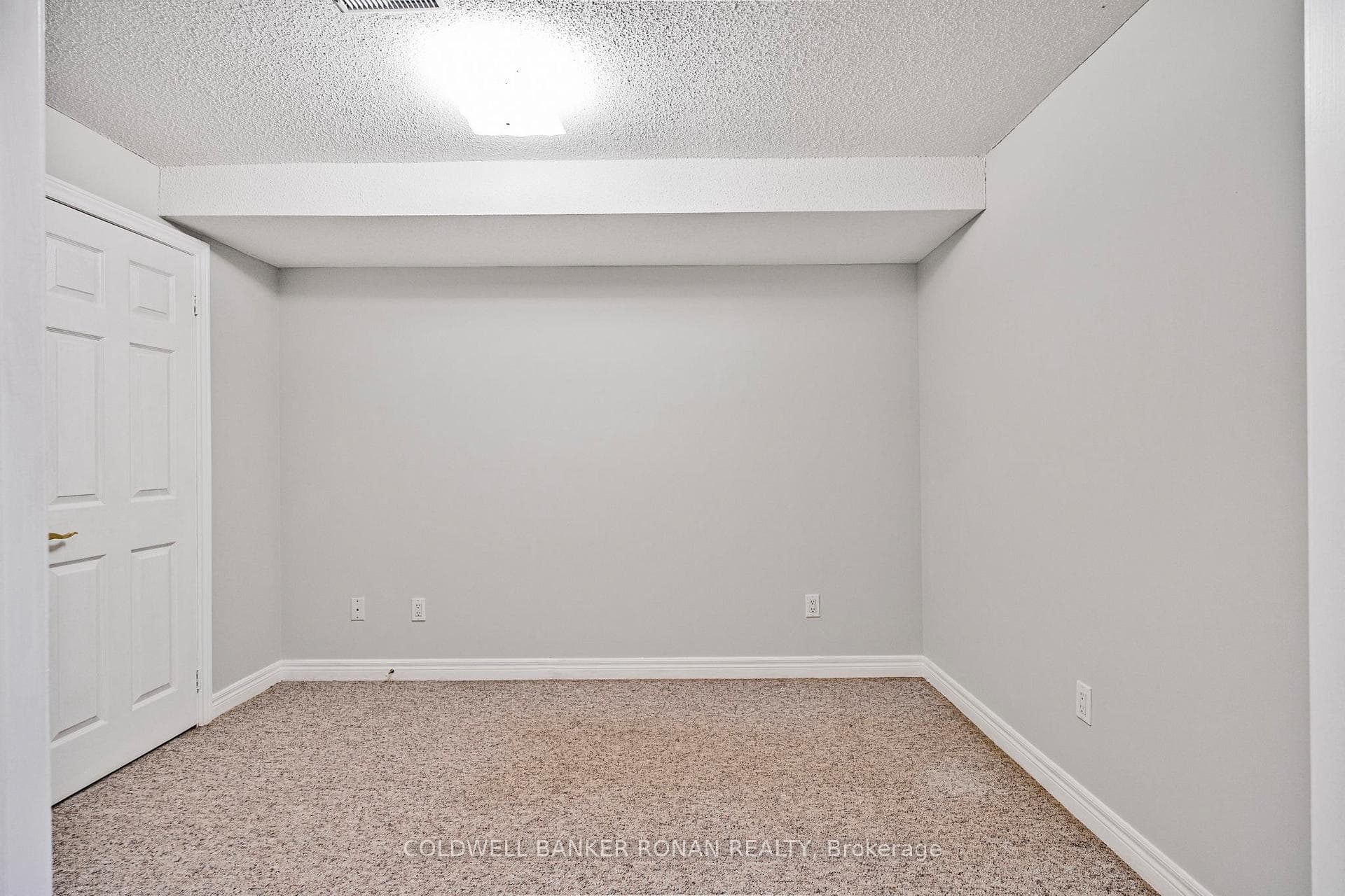 8 Malibu Manor Unit 9 photo 39