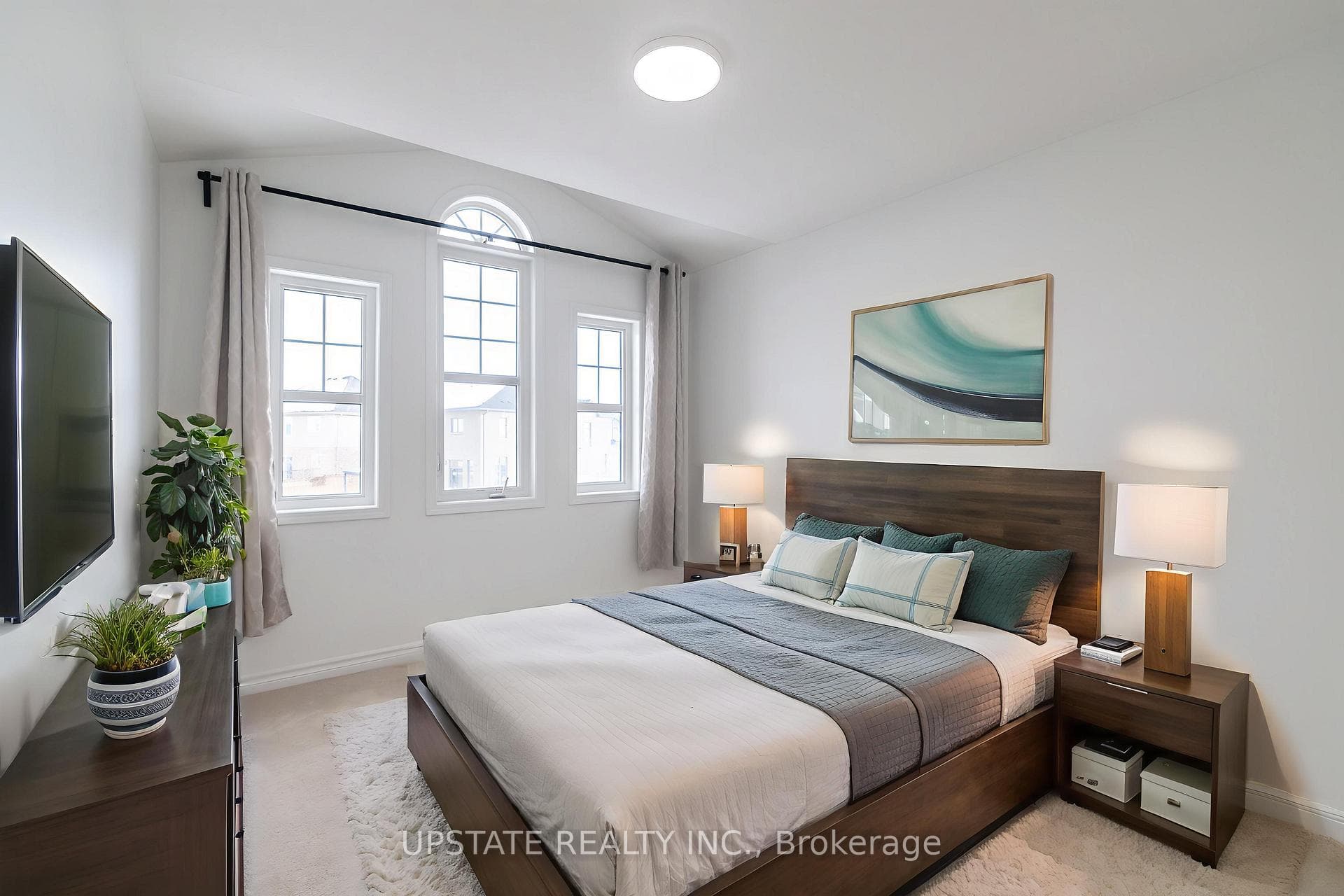 122 Watermill Street photo 24