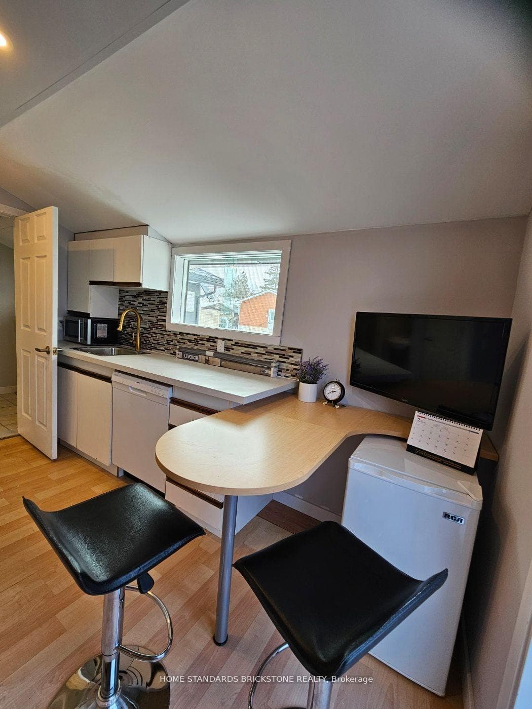 14110 Bemont Road photo 8