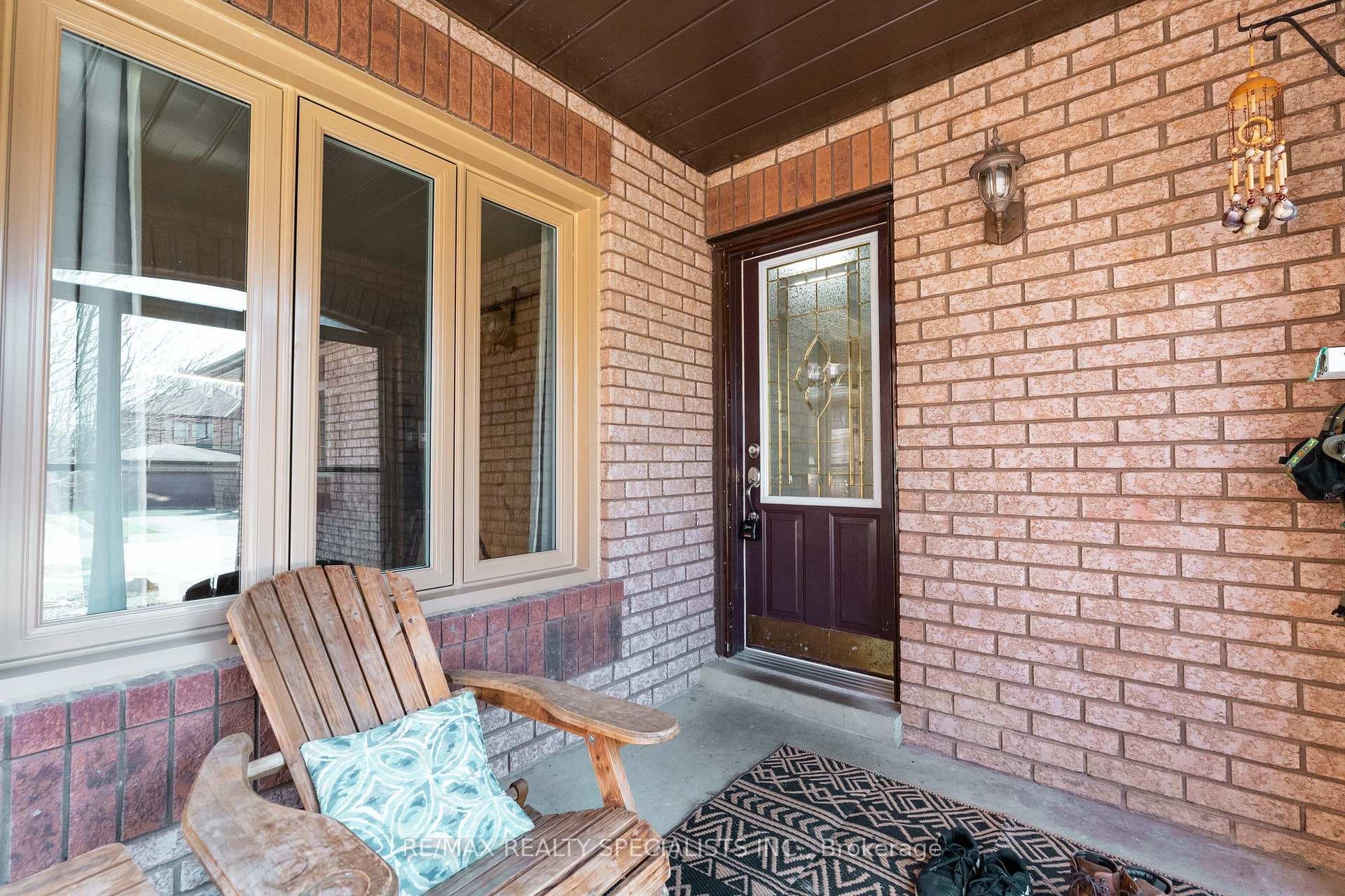 34 Killaloe Crescent photo 6