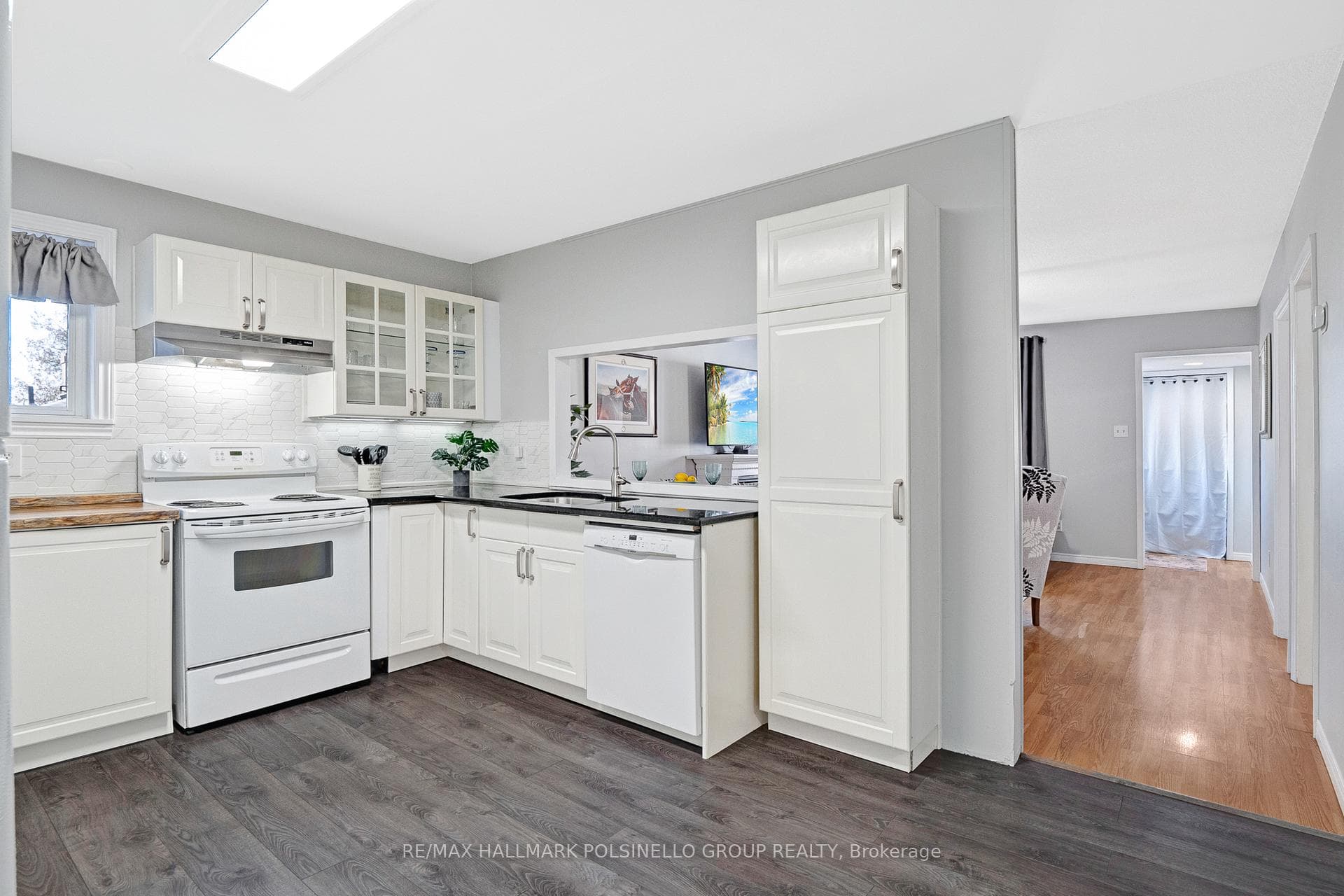307 Miami Drive photo 11