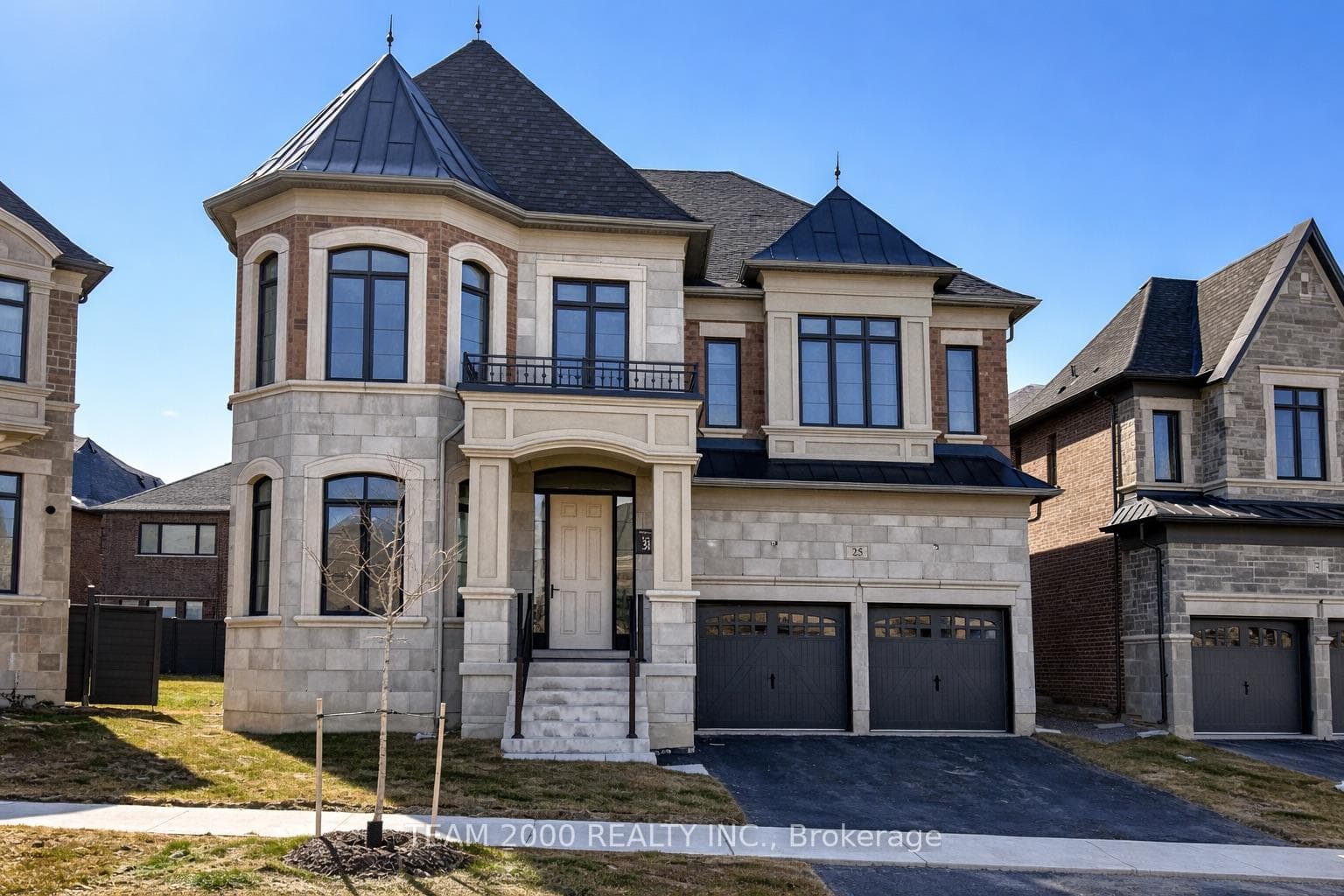 25 Terravista Crescent photo 1