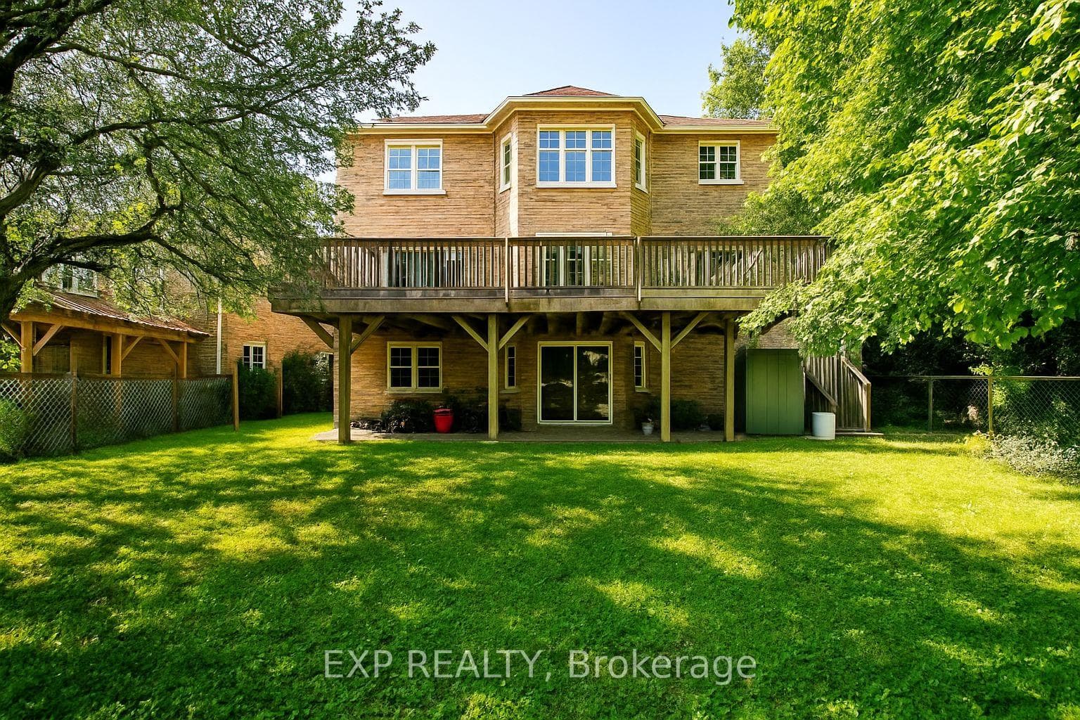 259 Glenway Circle photo 2
