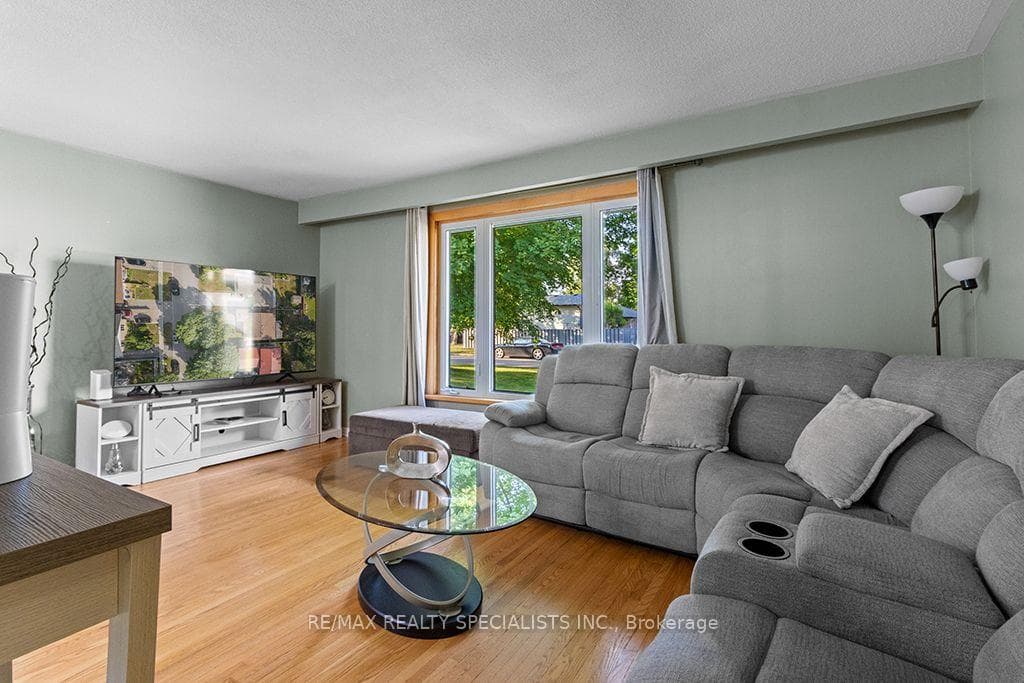 88 Shirley Street photo 7