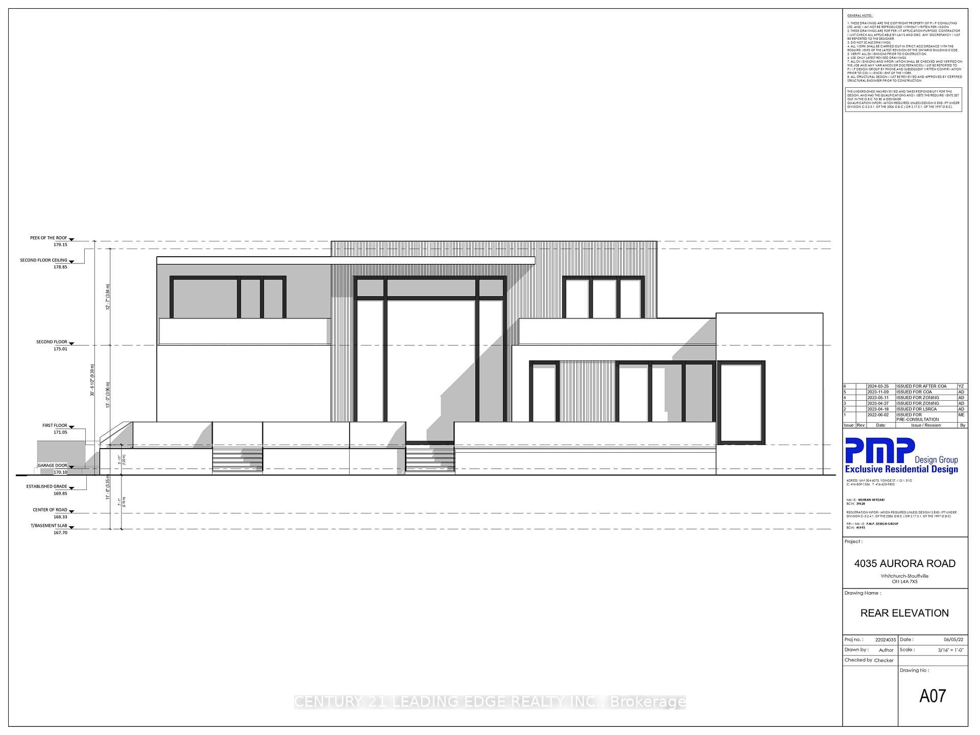 4035 Aurora Road photo 33