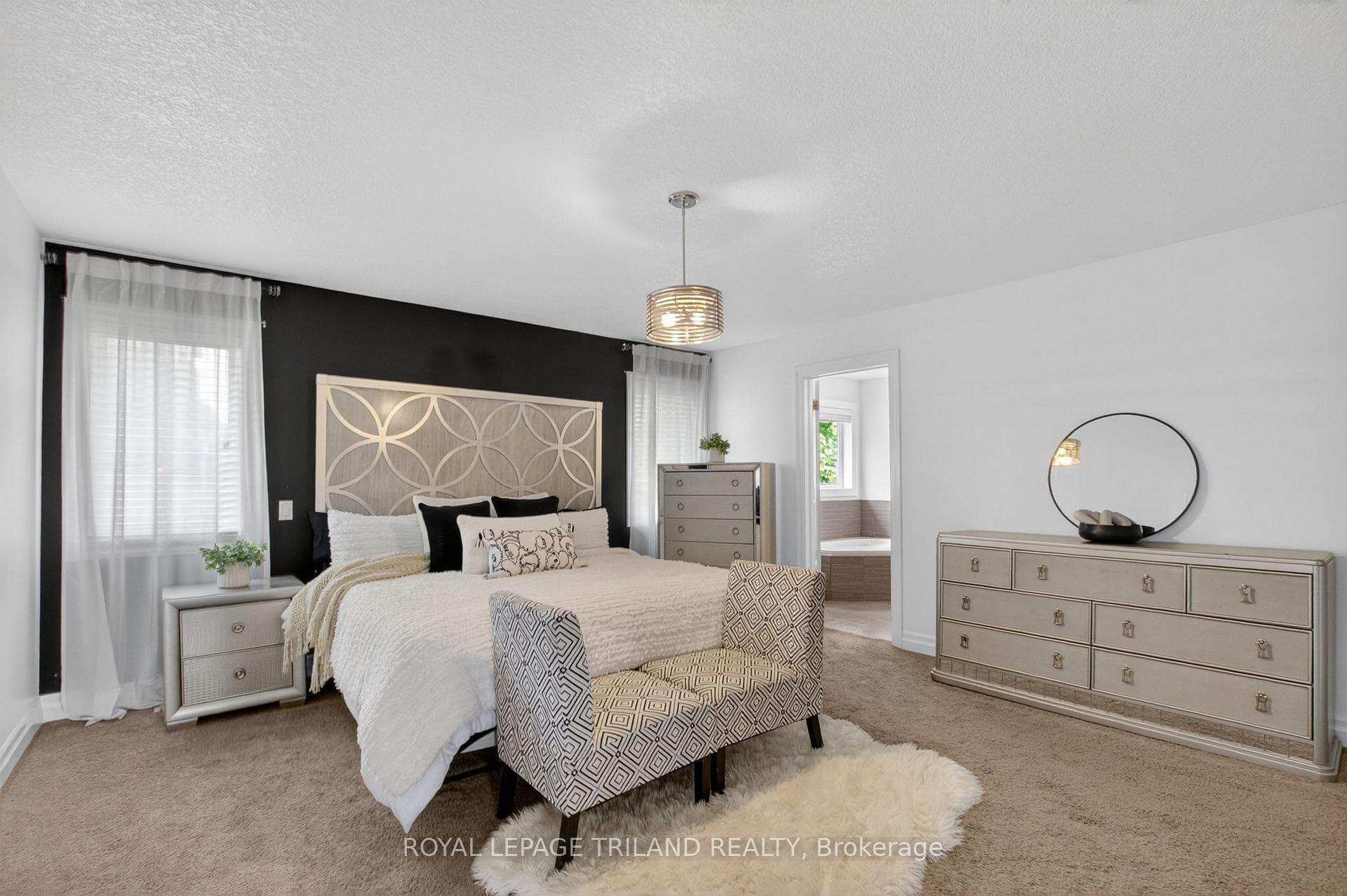 656 Redtail Trail photo 28