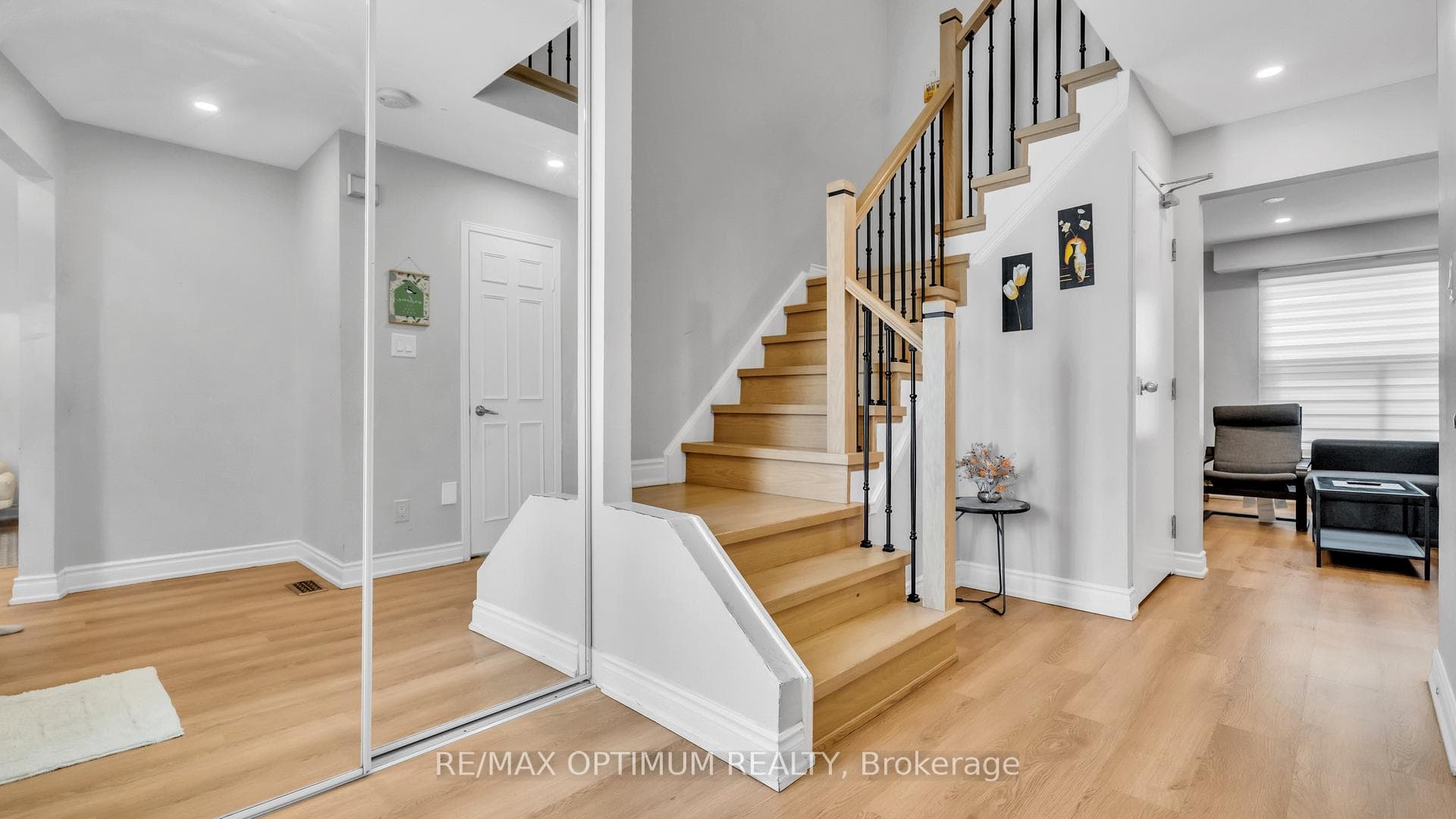 362 Kingsbridge Garden Circle photo 18
