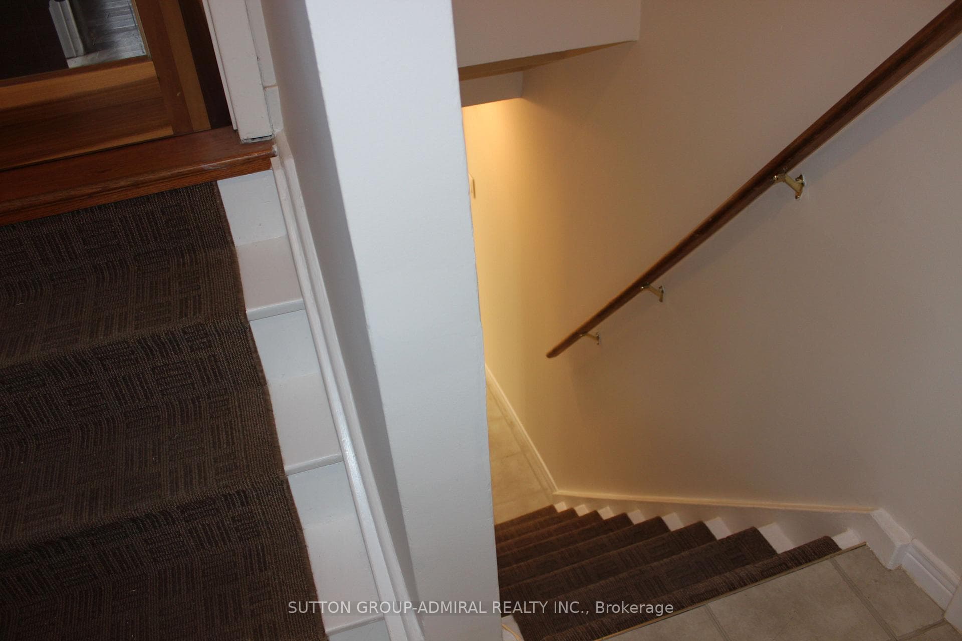 63 Aurora Heights Drive Unit Lower Unit photo 13