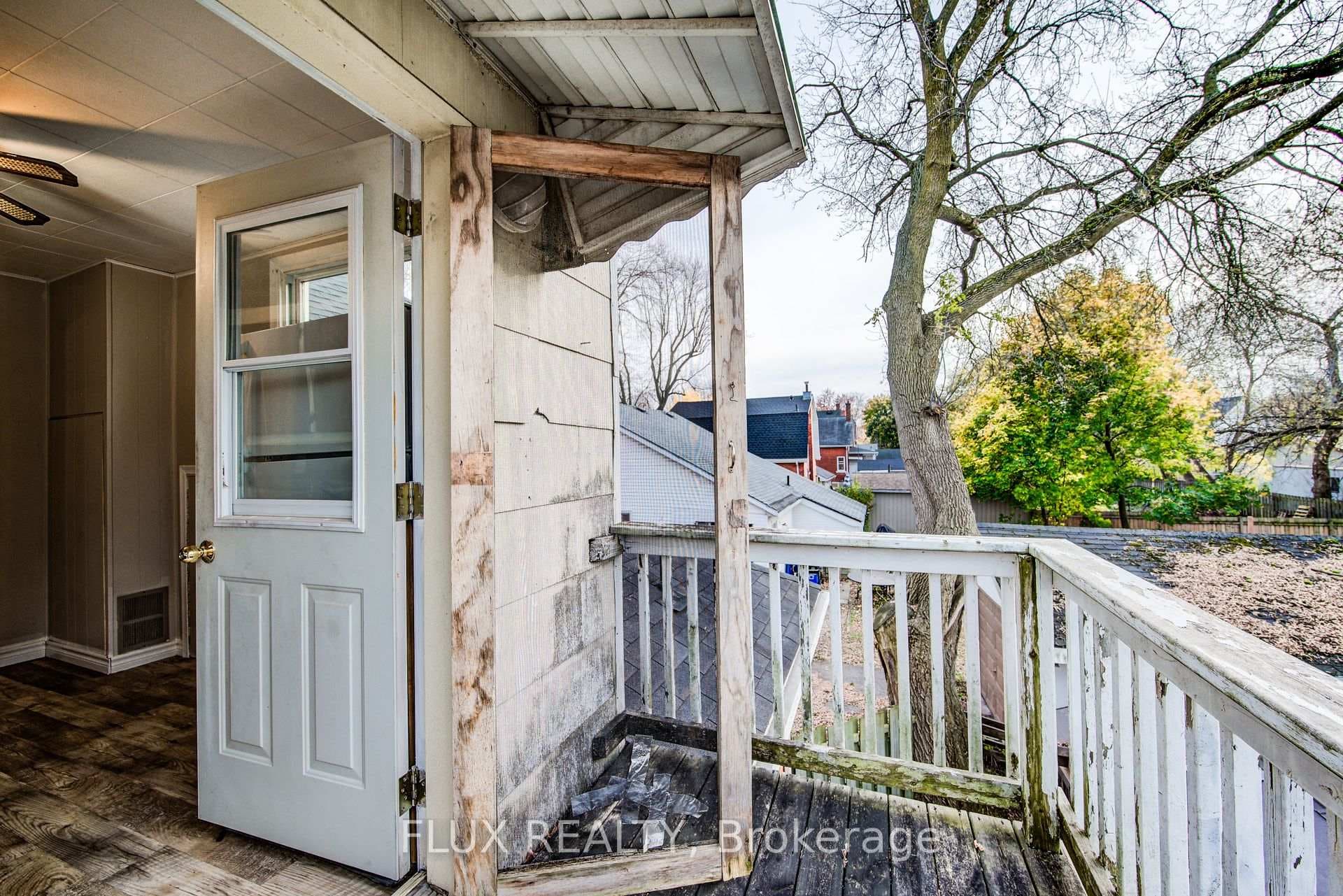 228 Nile Street photo 12