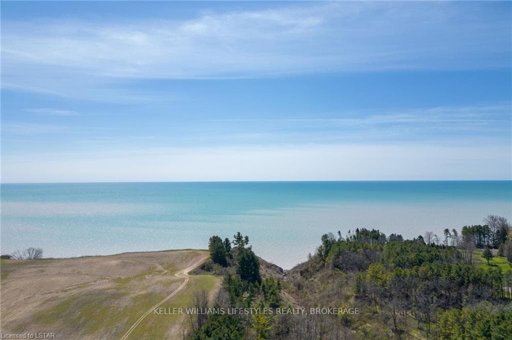 34424 LAKE Line photo 3
