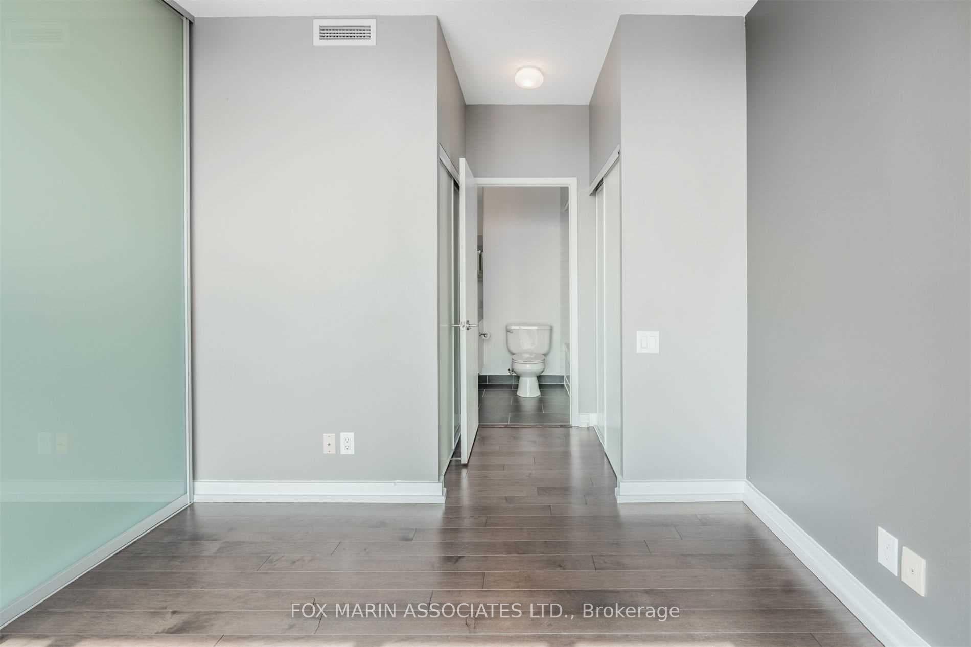 33 Mill Street Unit 1107 photo 26