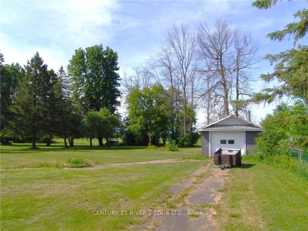3090 COUNTY RD 29 N/A photo 28