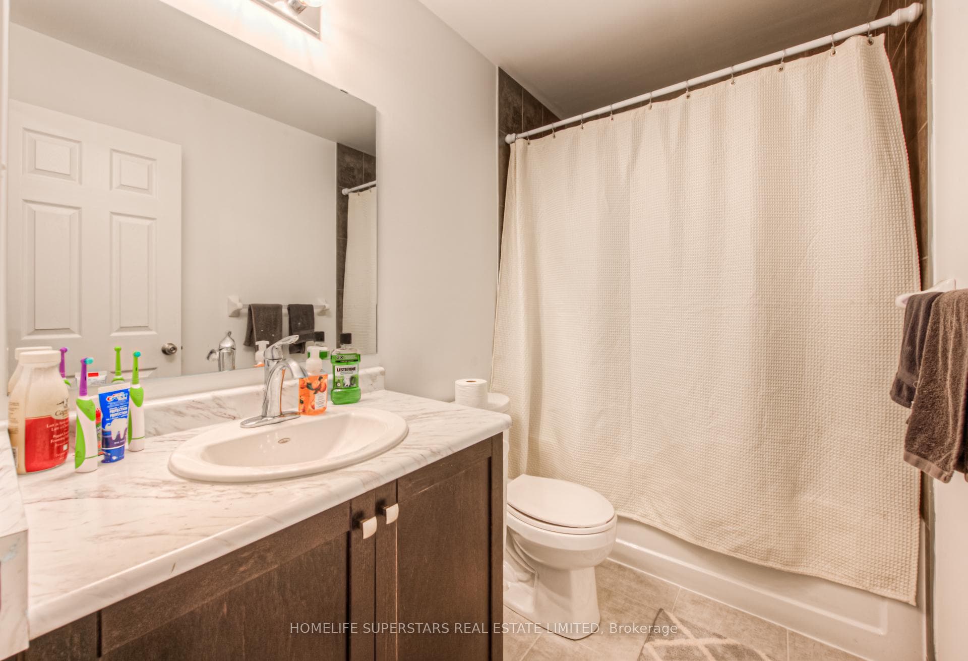 135 Hardcastle Drive Unit 61 photo 24